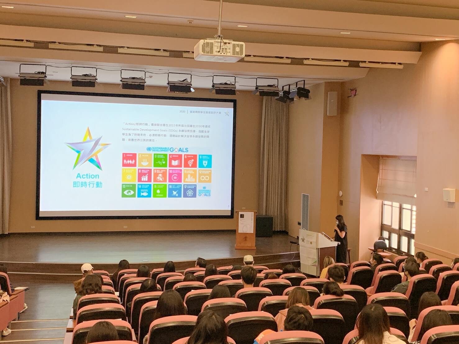 7b5d157e f72b 4699 b8f6 0b9f1687041e