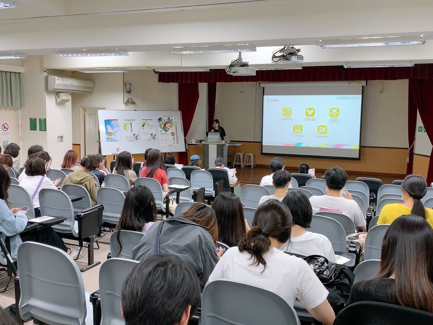 7b7577d2 b159 4afe a29c a5db113851cb