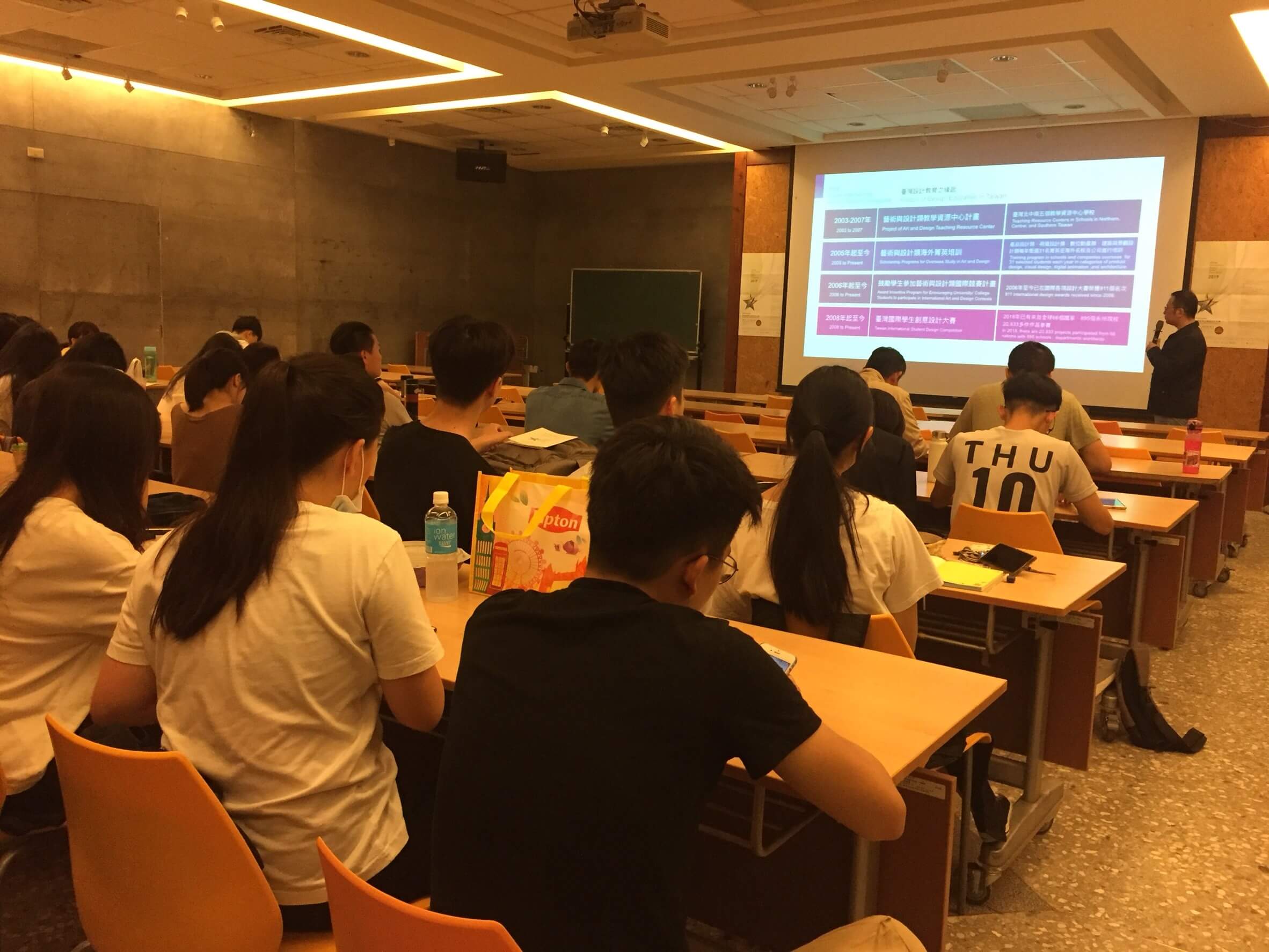 7be52f9d 12b7 4ba4 b49b 1ad81e3a2875