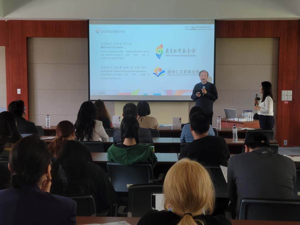 7be9d53d 050b 49c0 a161 3f167b418e21