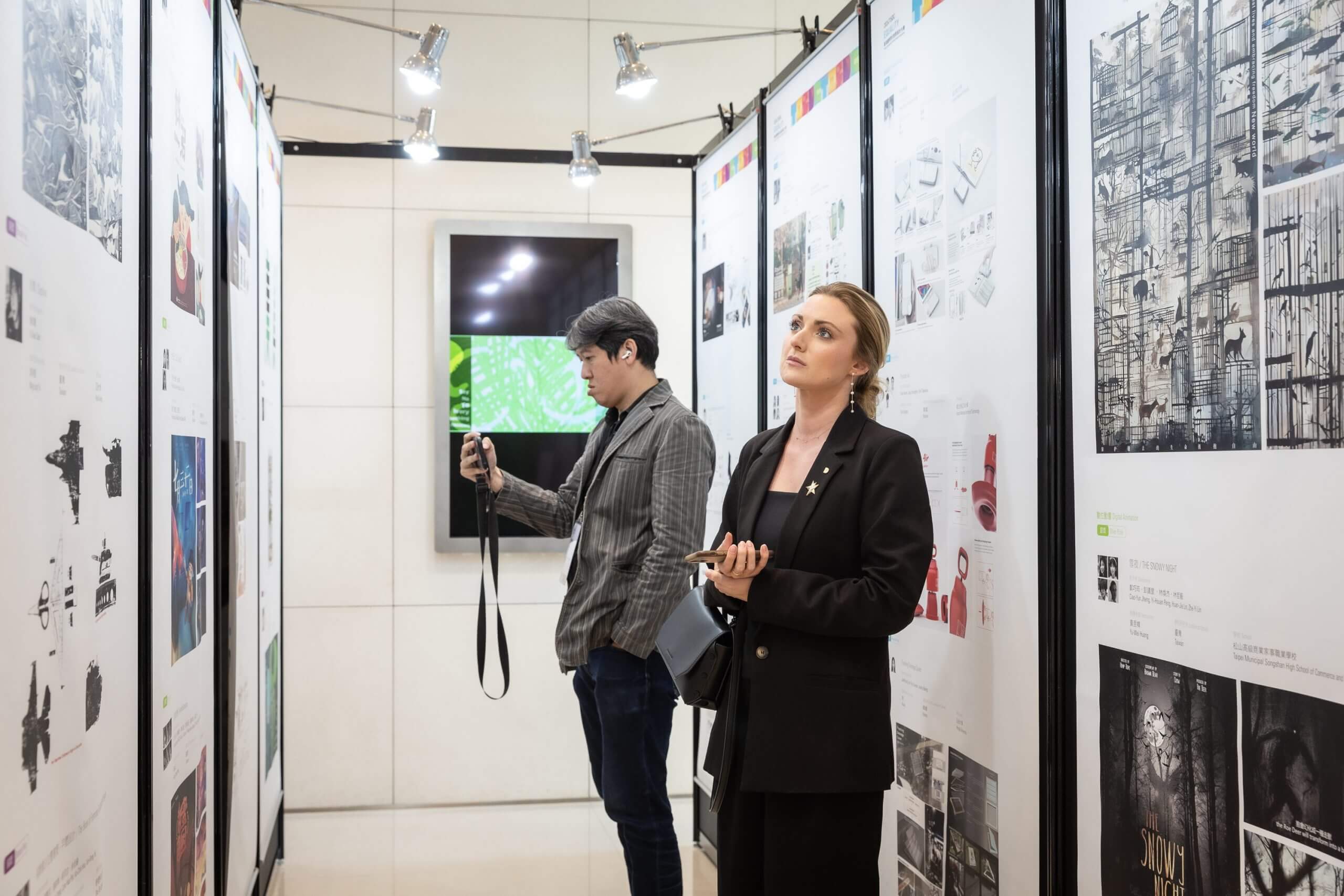 7bef448c 8cf0 4229 bb95 16d54b3e8253 scaled