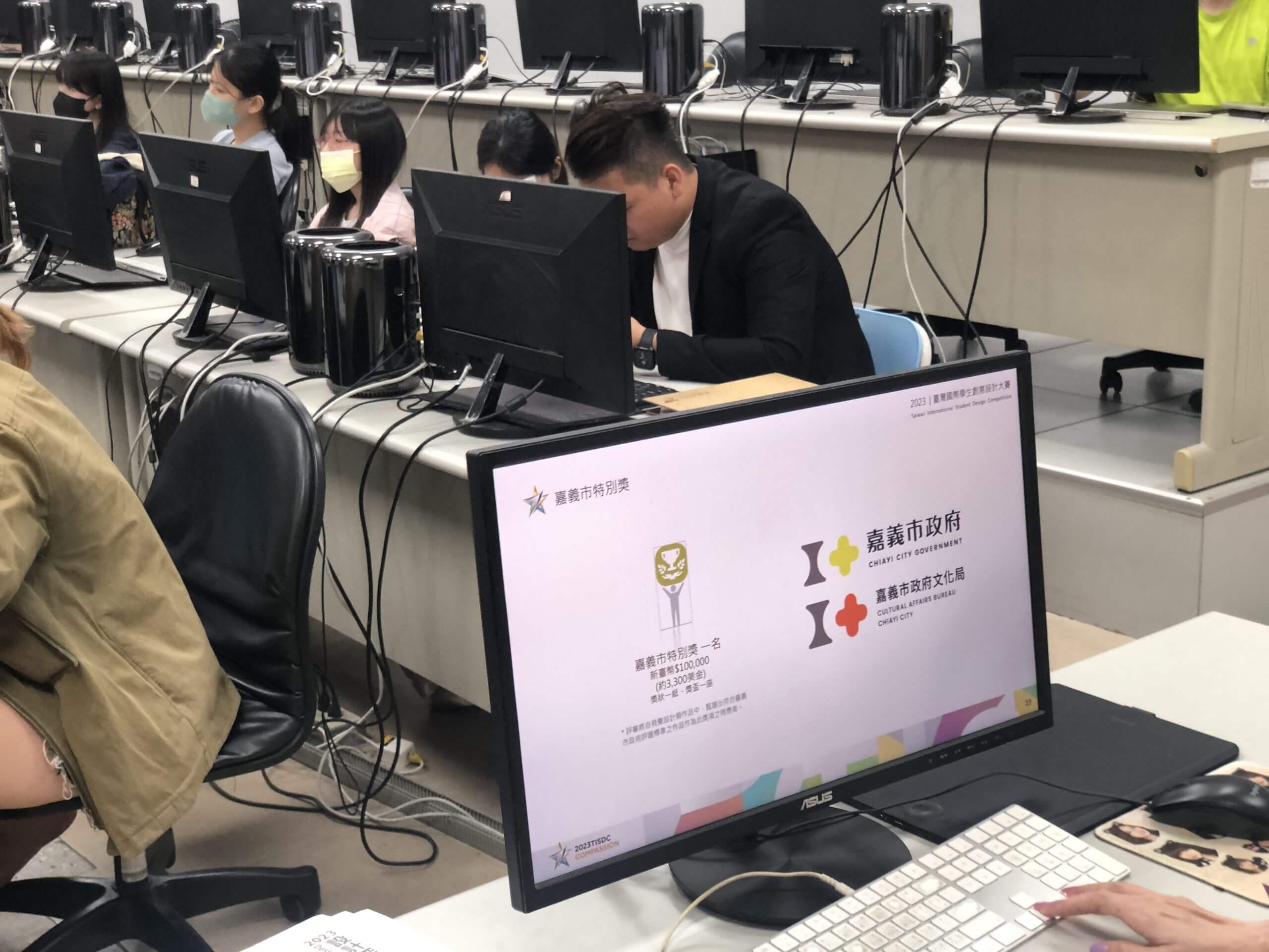 7bf13e9e 842b 445b 8e7b 9ef70dbebcb1 scaled