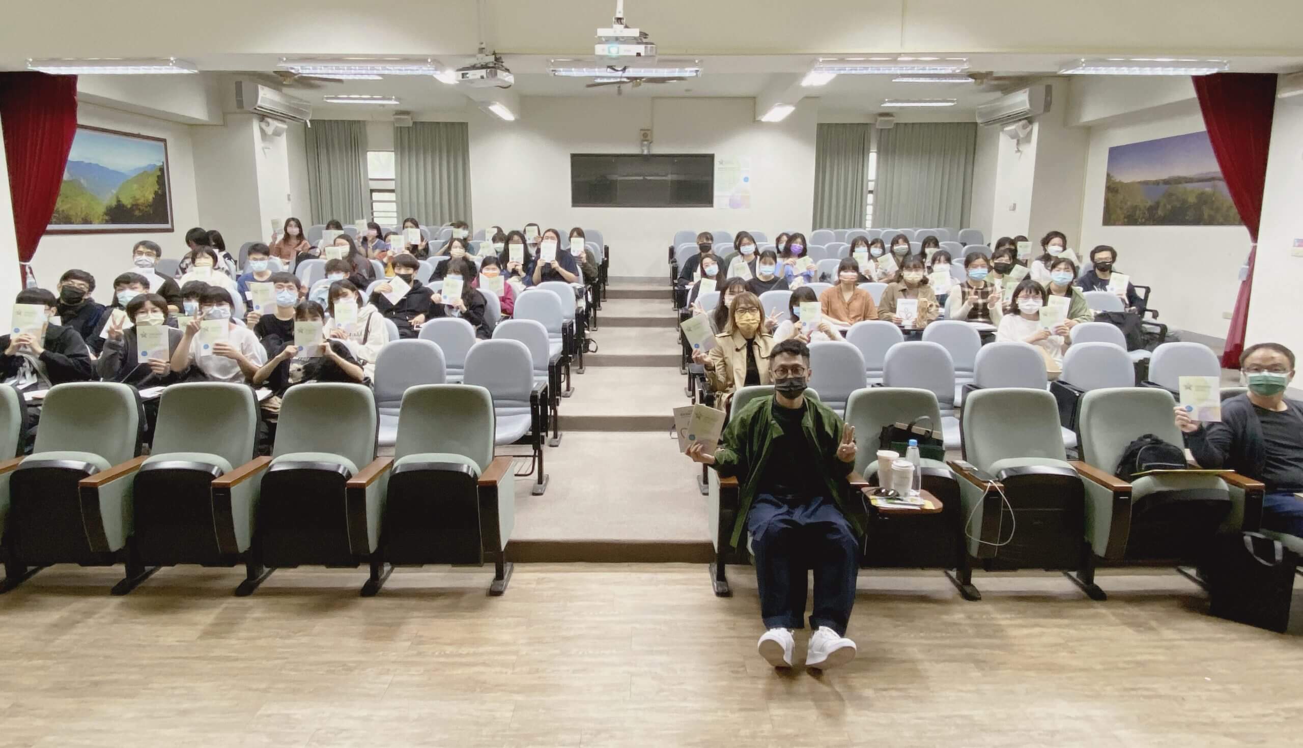 7c56a5c8 1489 472e 8047 bf74989ff242 scaled