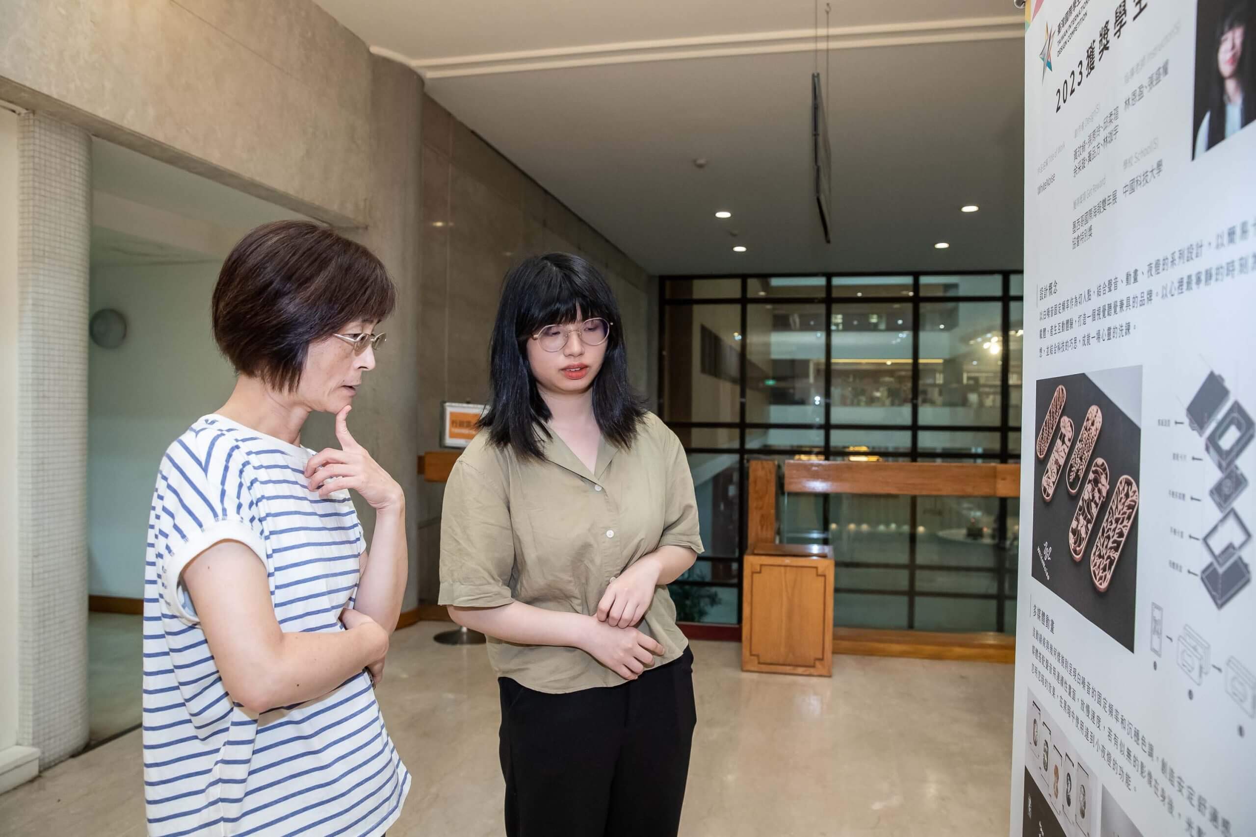 7cbd27cd 1d00 47e7 9156 6a098d0886b2 scaled