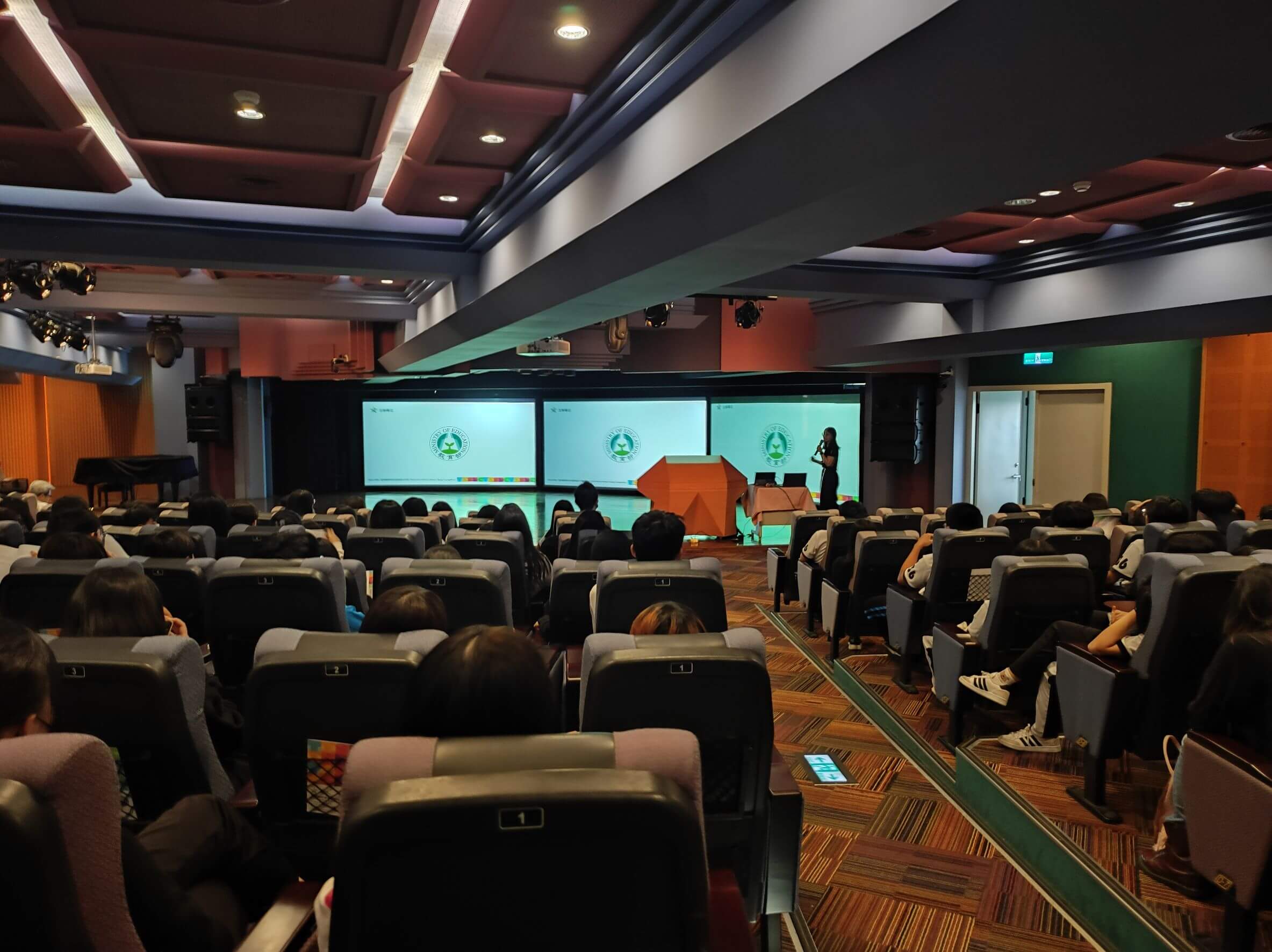 7d00f46c b04e 4135 8192 015ade5b3c36 1