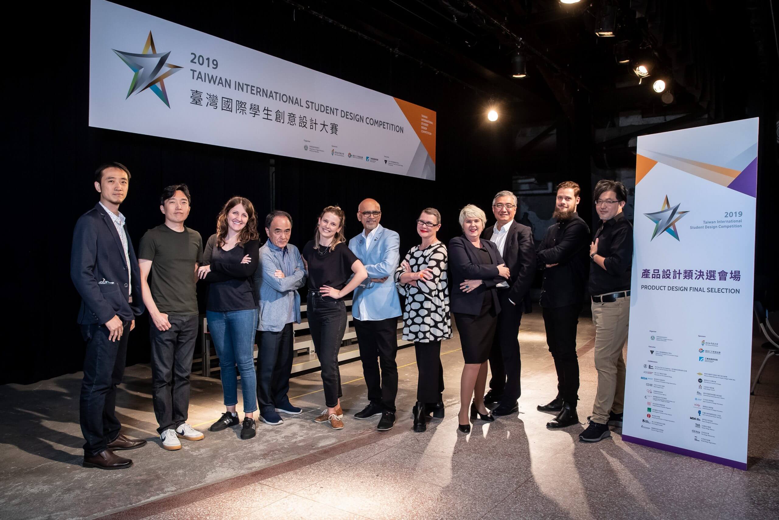 7d0b23f3 92b0 49dc 8e8e abf53687f687 1 scaled