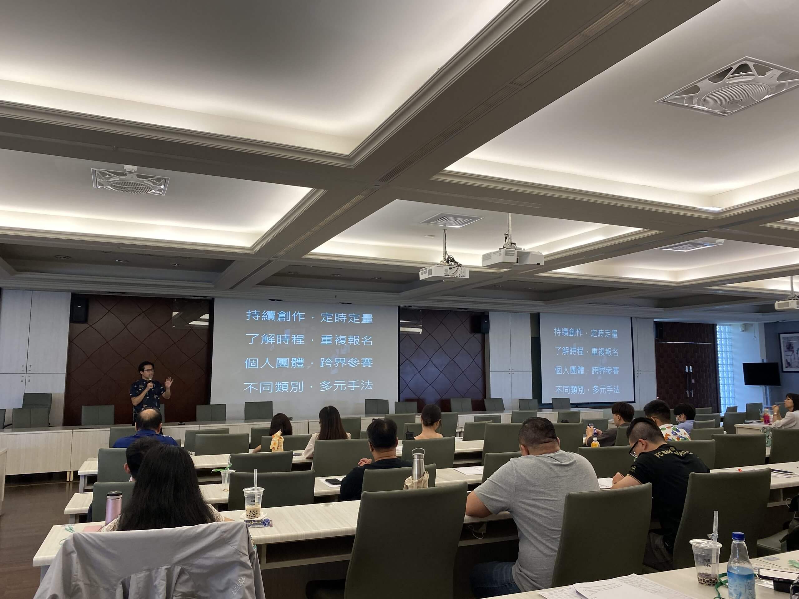 7d172e05 3c4c 4102 a6e6 d95702894054 scaled