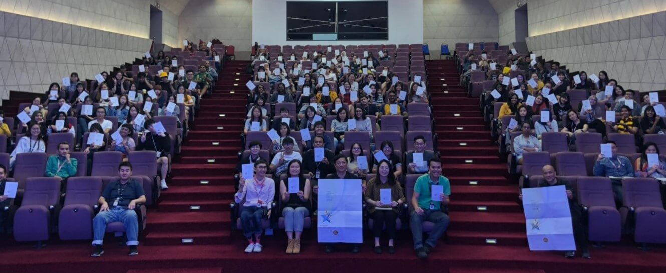 7d916eea f151 466a bed6 43df8d4d29e7