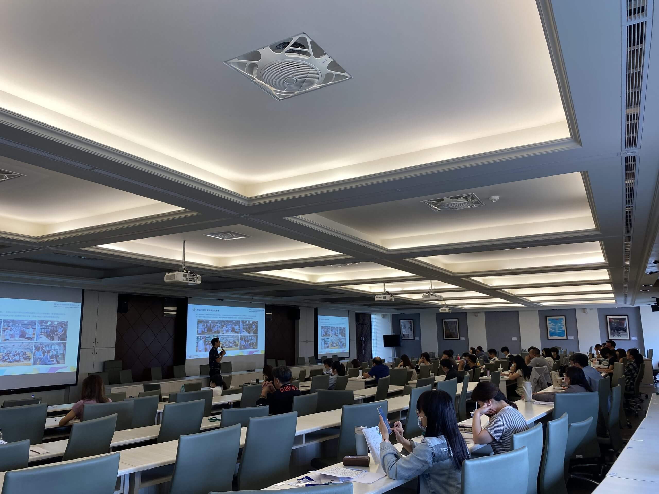 7da5c6fb 4c6c 41ca 91c7 705dfd481c6e scaled