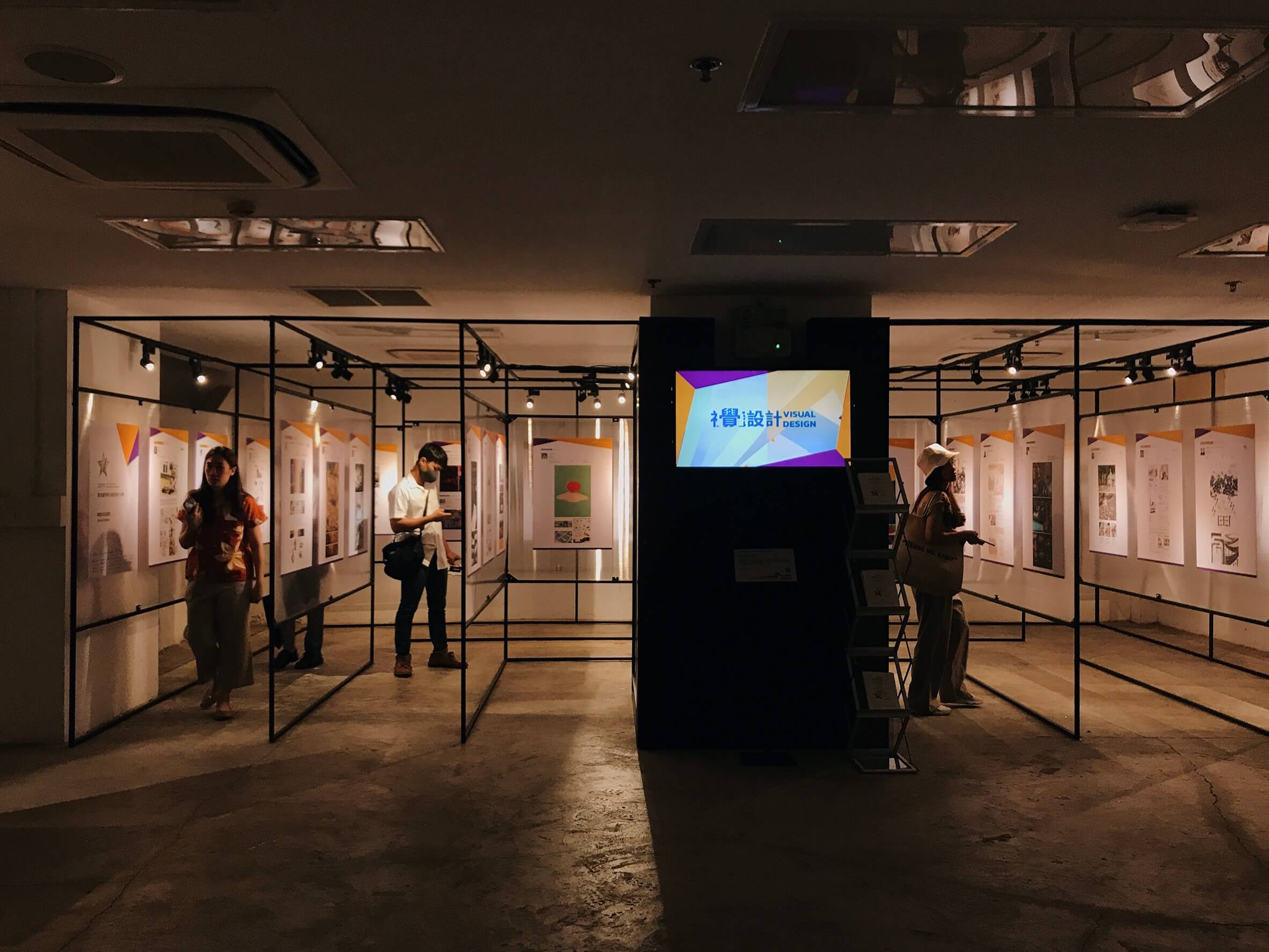 7dd3e623 8075 42a0 9e98 43071997eb80