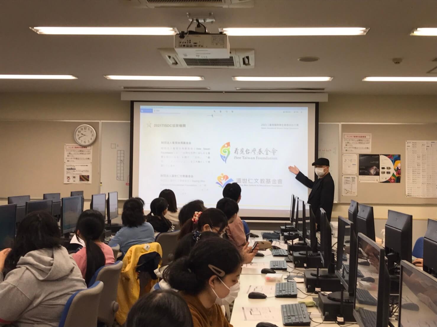 7de5918f 9004 45b0 9f95 7bd0ac468f8b