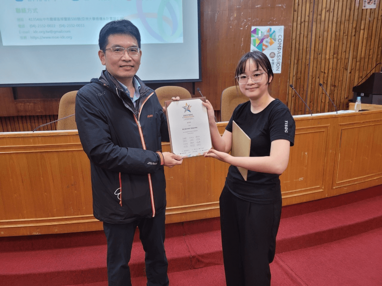 7df73d09 ecae 41e3 bf4a e475cff156a4