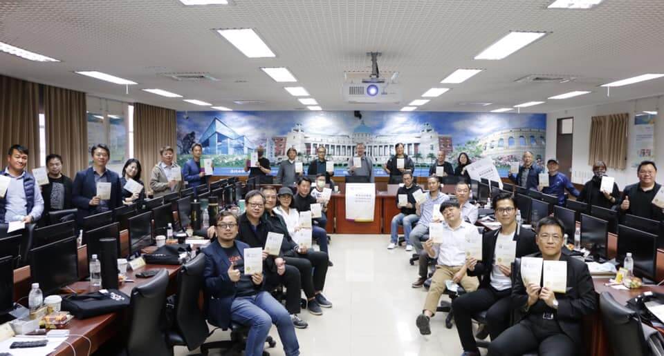 7e183c14 a2fb 4704 a327 445a7e9be9bb