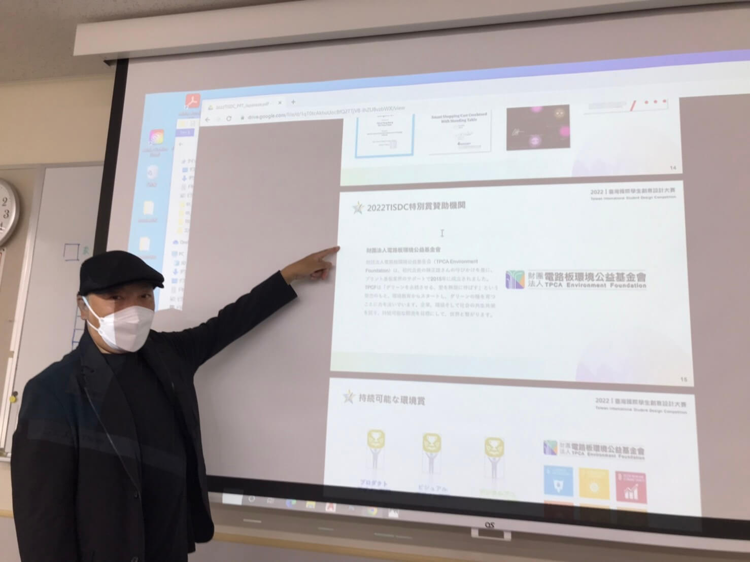 7ebcaa1b 5d74 4bef 9d50 740b1eddcc7a