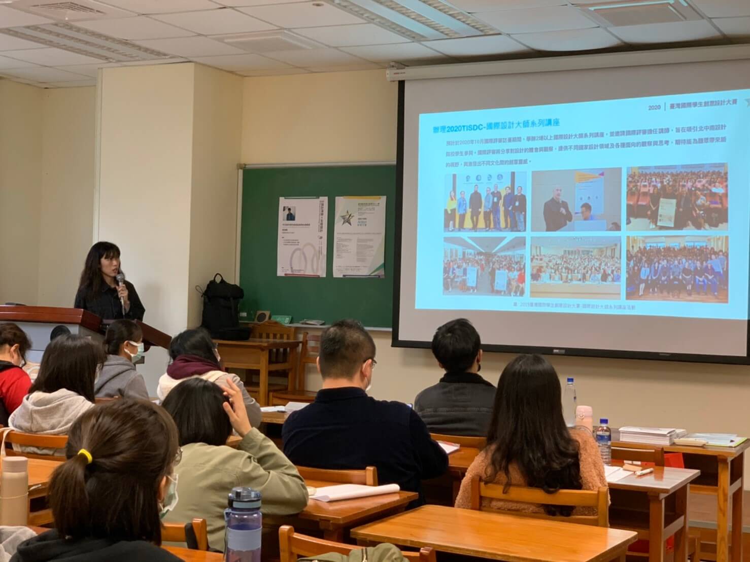 7ef6f243 09b1 45a4 901c 01df84a5c682