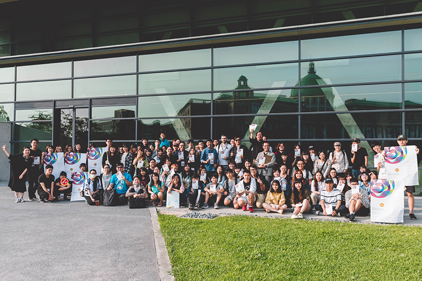 7efe92e4 0644 4069 8e34 07747deeafa4