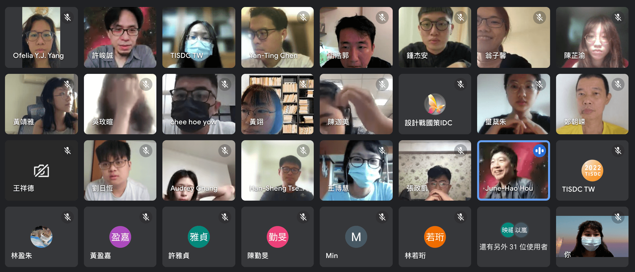 7f85cf64 9eaf 405b a6ee 4d6242f9c3f6