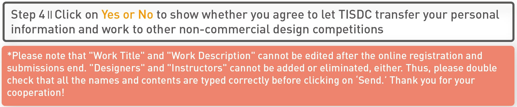 7f9d97fe 96e5 47a6 8e0b 1aeafd81b5bb