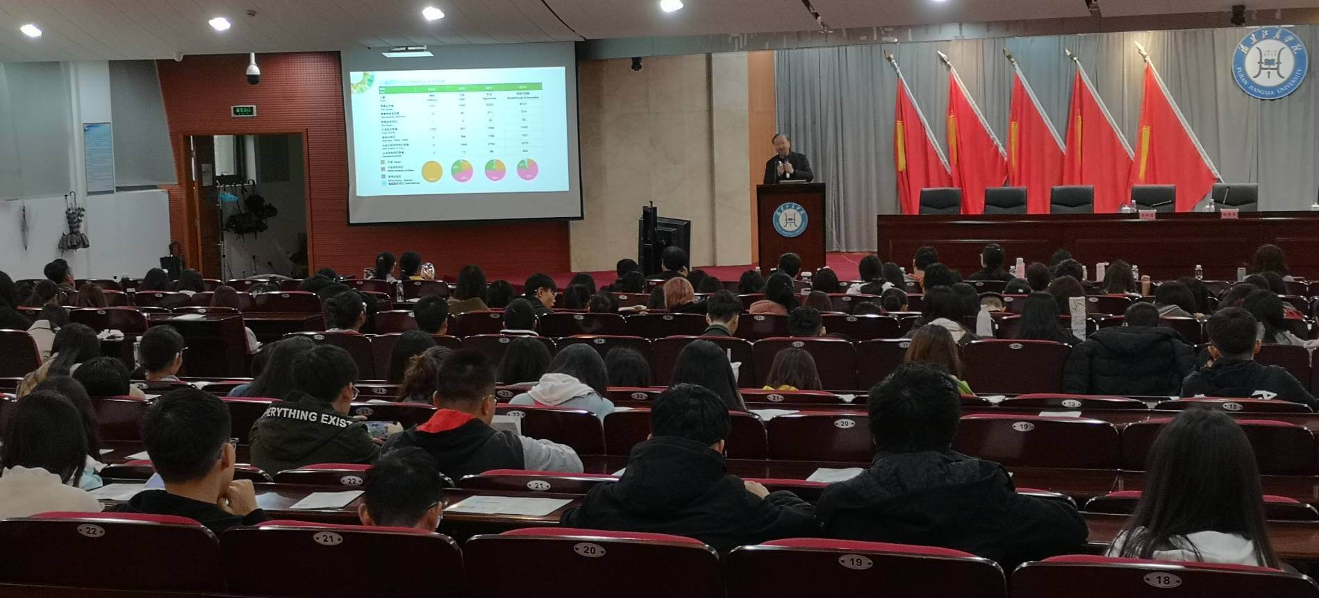 7fa9249d 43c5 4c7e ba8d f430ff6caa27