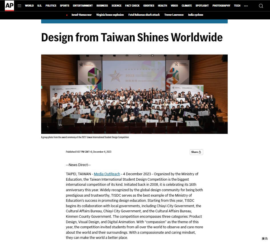 7fd84654 e42a 447e b93d 34c90bcf89a8