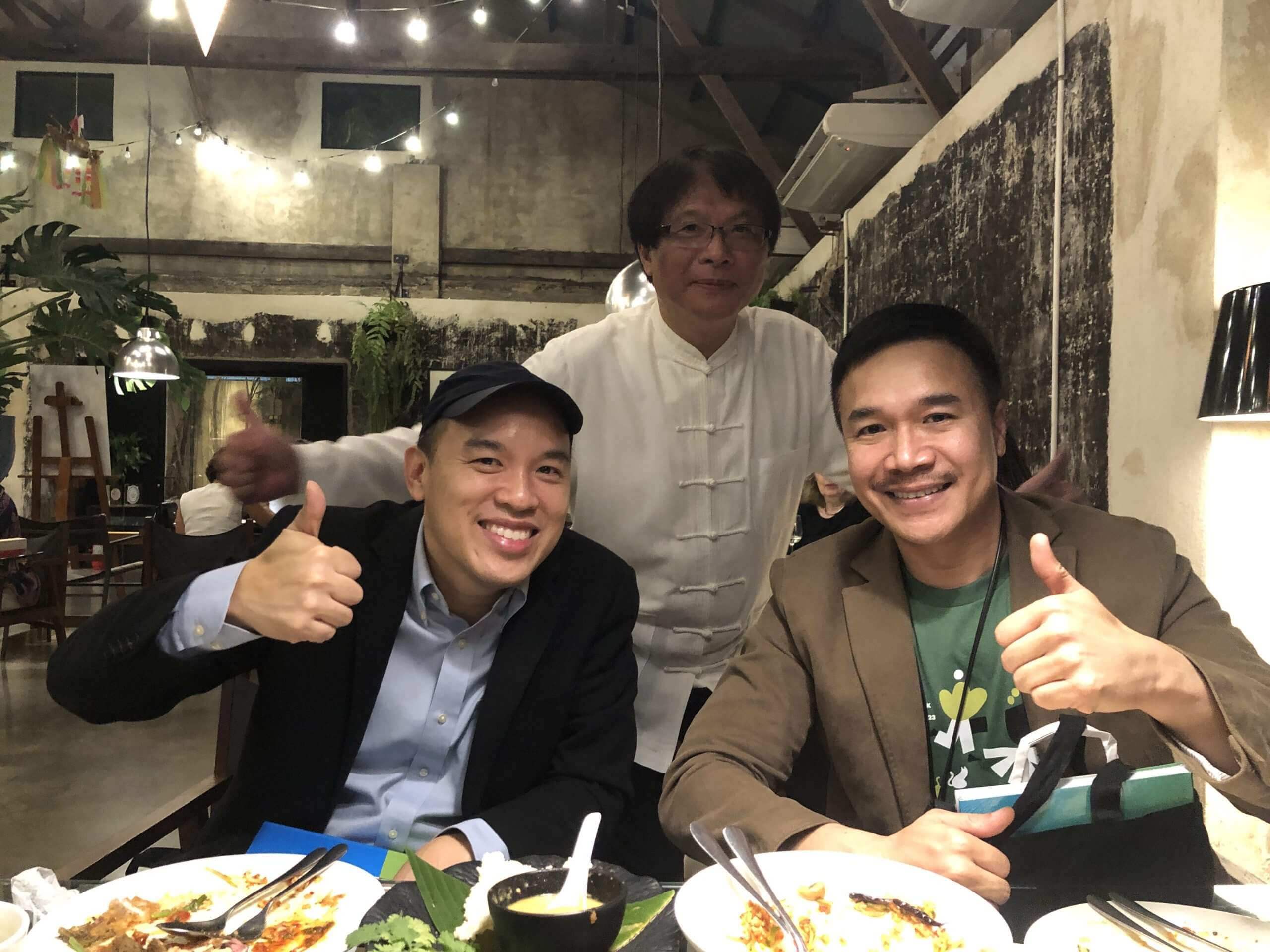 800f79cd 8d0d 4425 bc58 eb81eb8f3491 scaled