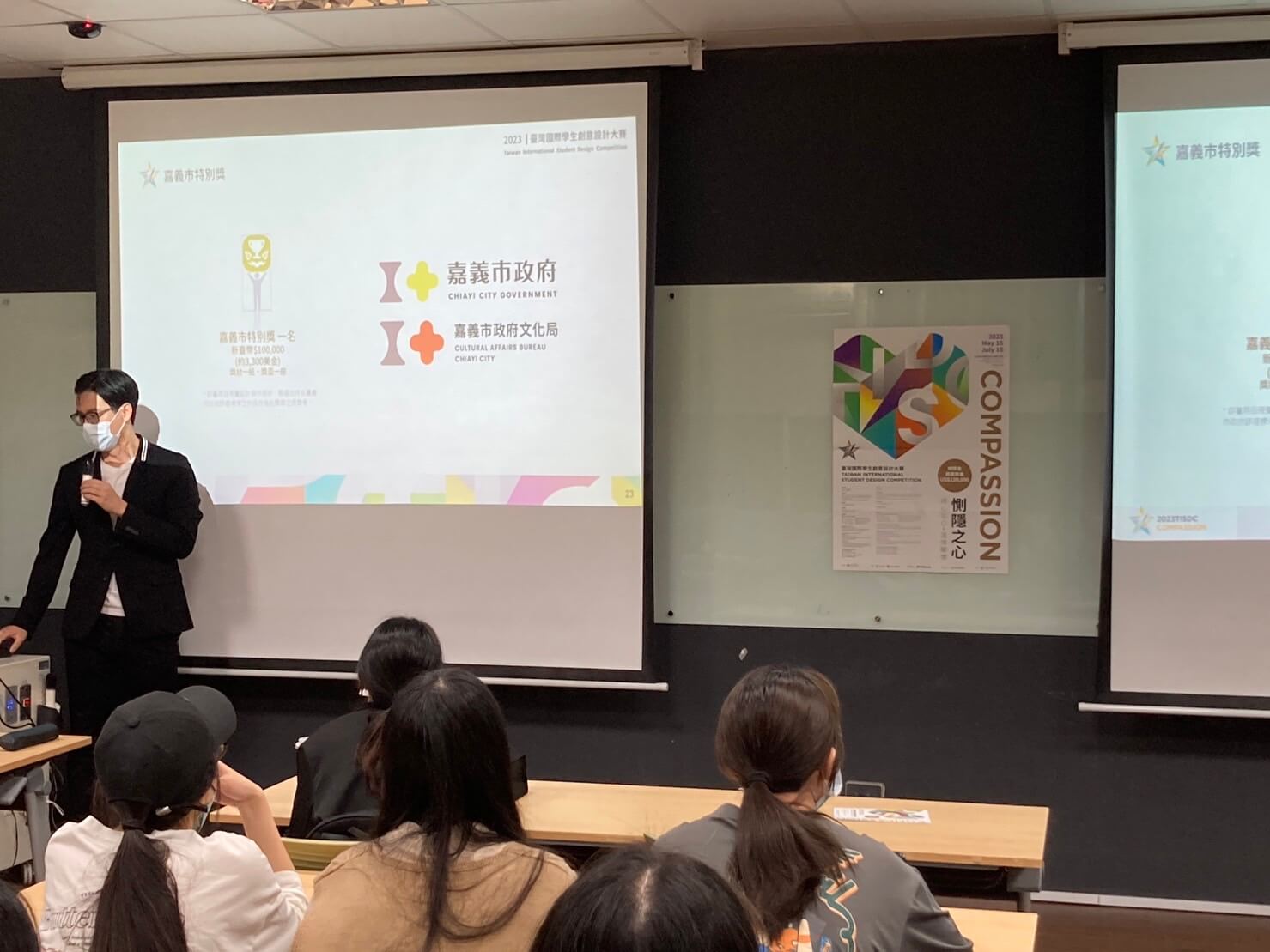 80214db3 bc53 427a b95d 030c5ecffa95