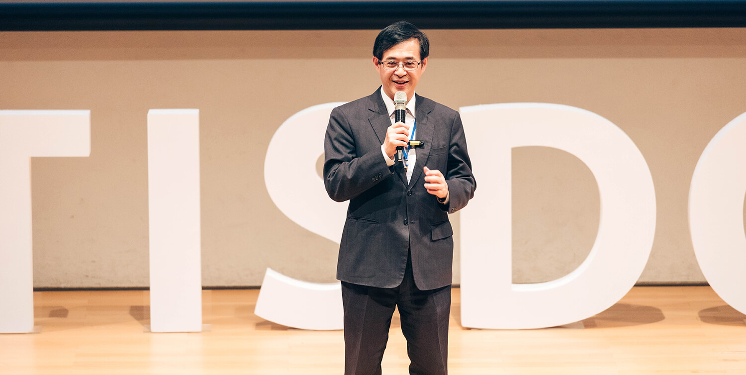 804e46b2 aaae 4716 8a0f b6da368969ae 1