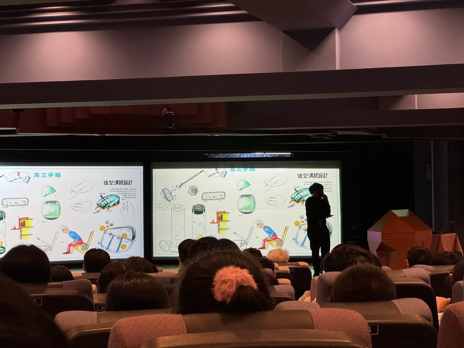 806515bb 7d41 4dcc 8c50 48a01eab080a 1