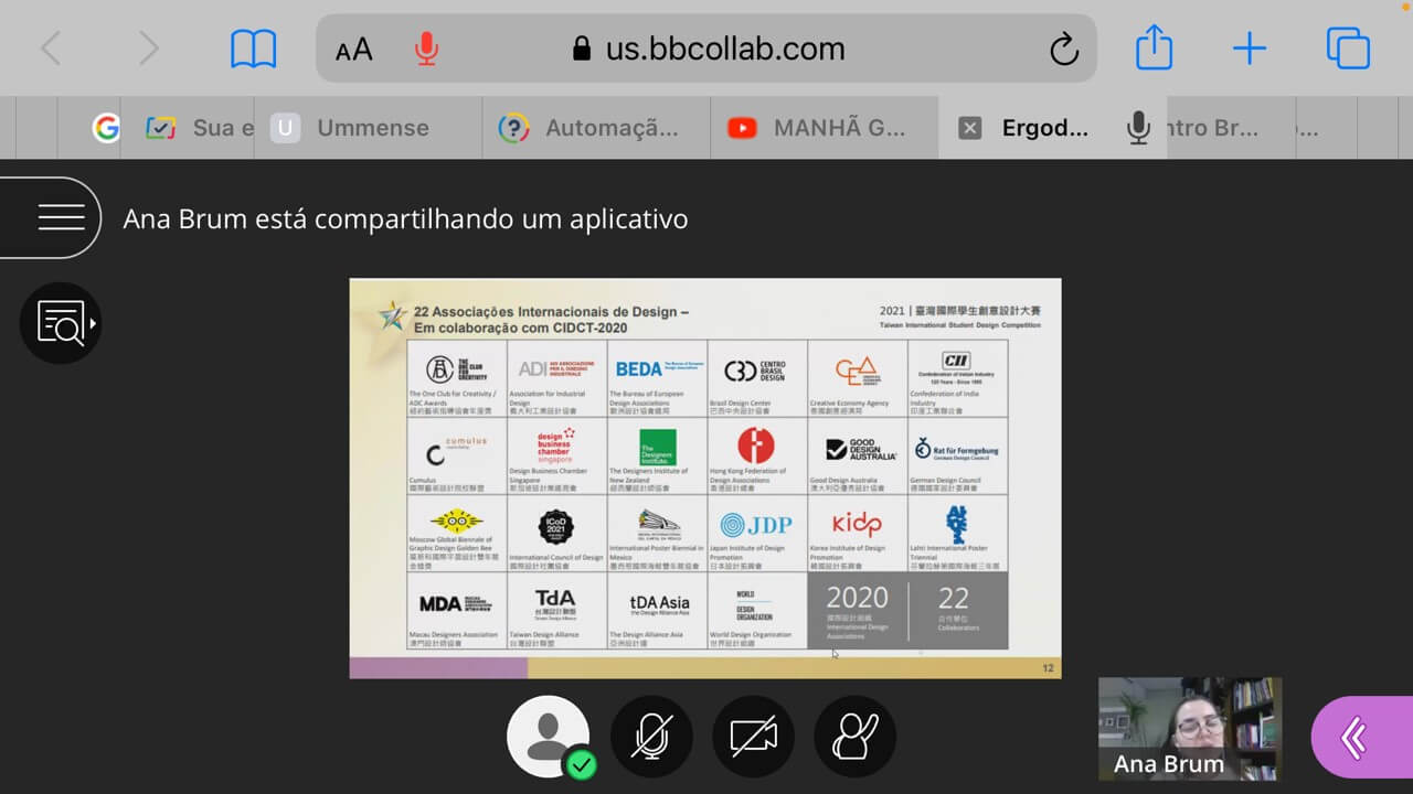 8084db61 6788 4596 b0dc 0c8d0a98d3a7