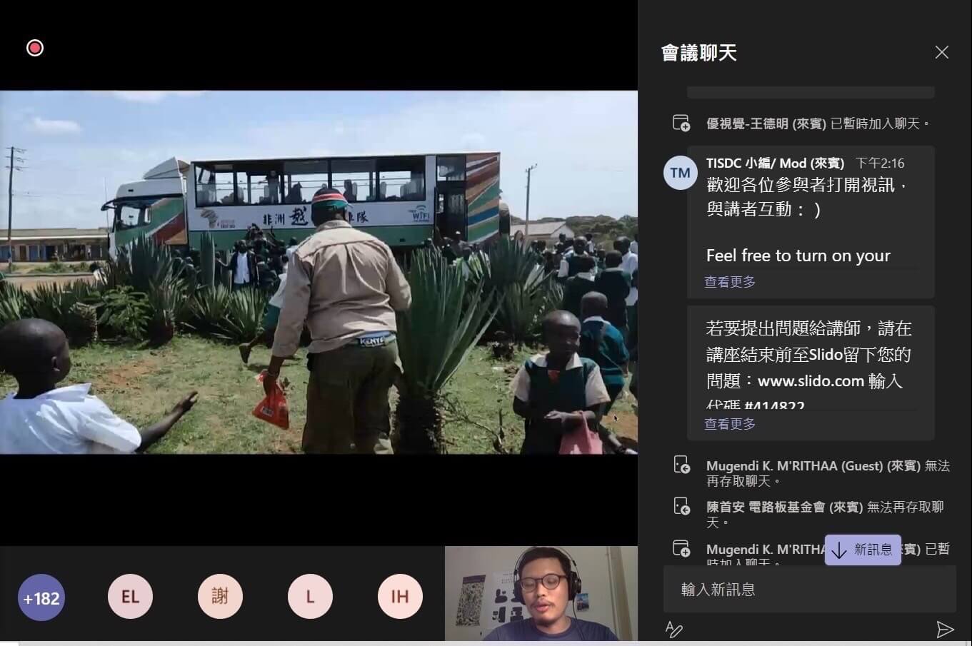 80cff06c d079 4532 9dc7 ab2fc502f462