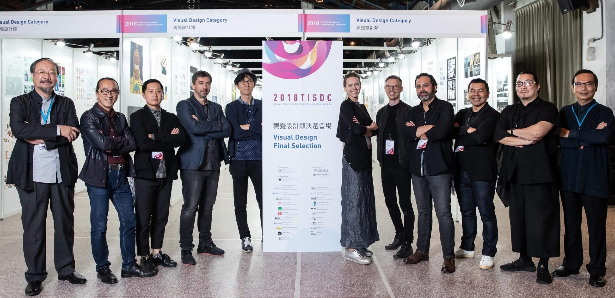 80d36b82 3fc9 4033 9cac 7294228c13bf scaled