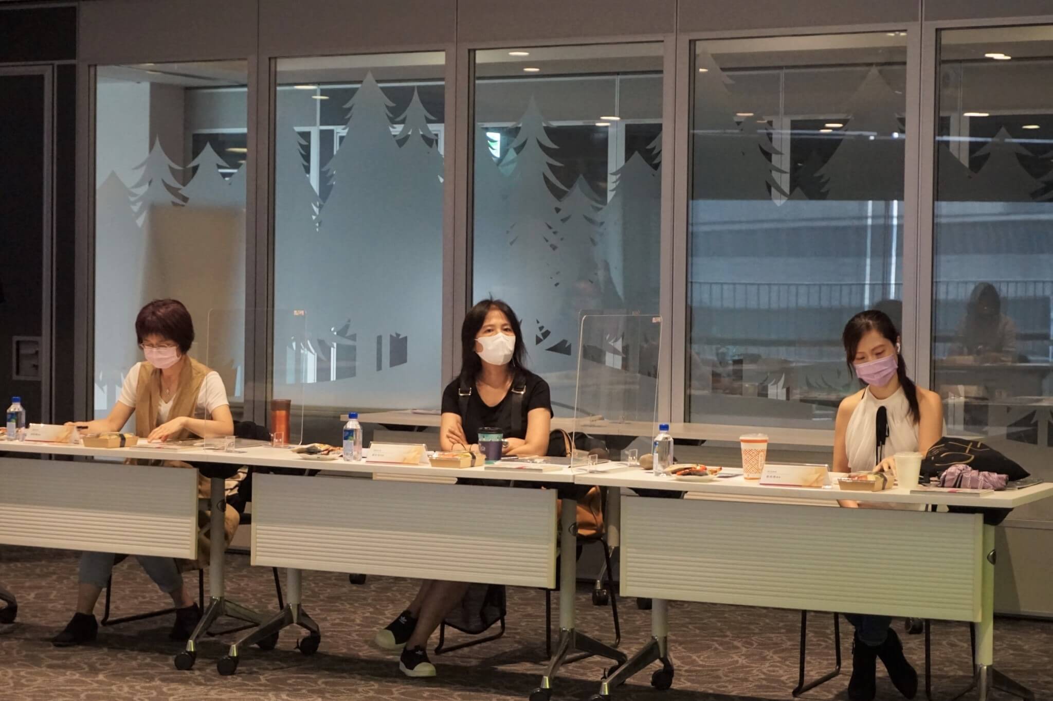 810bafb2 fda7 41ee a0f5 a3ca53d34476