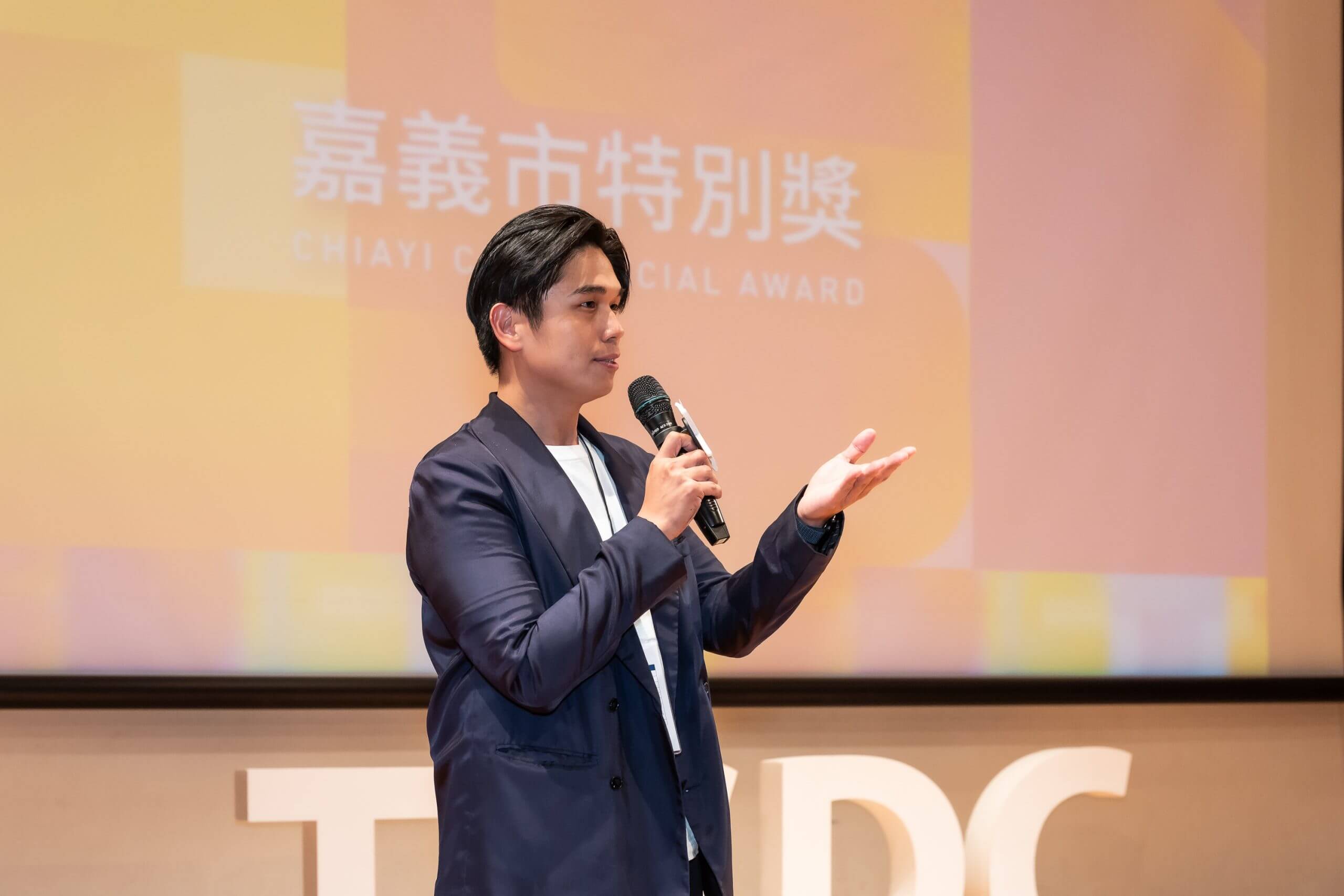 8116ccf2 4c88 44c1 8230 70722bb71b5a scaled