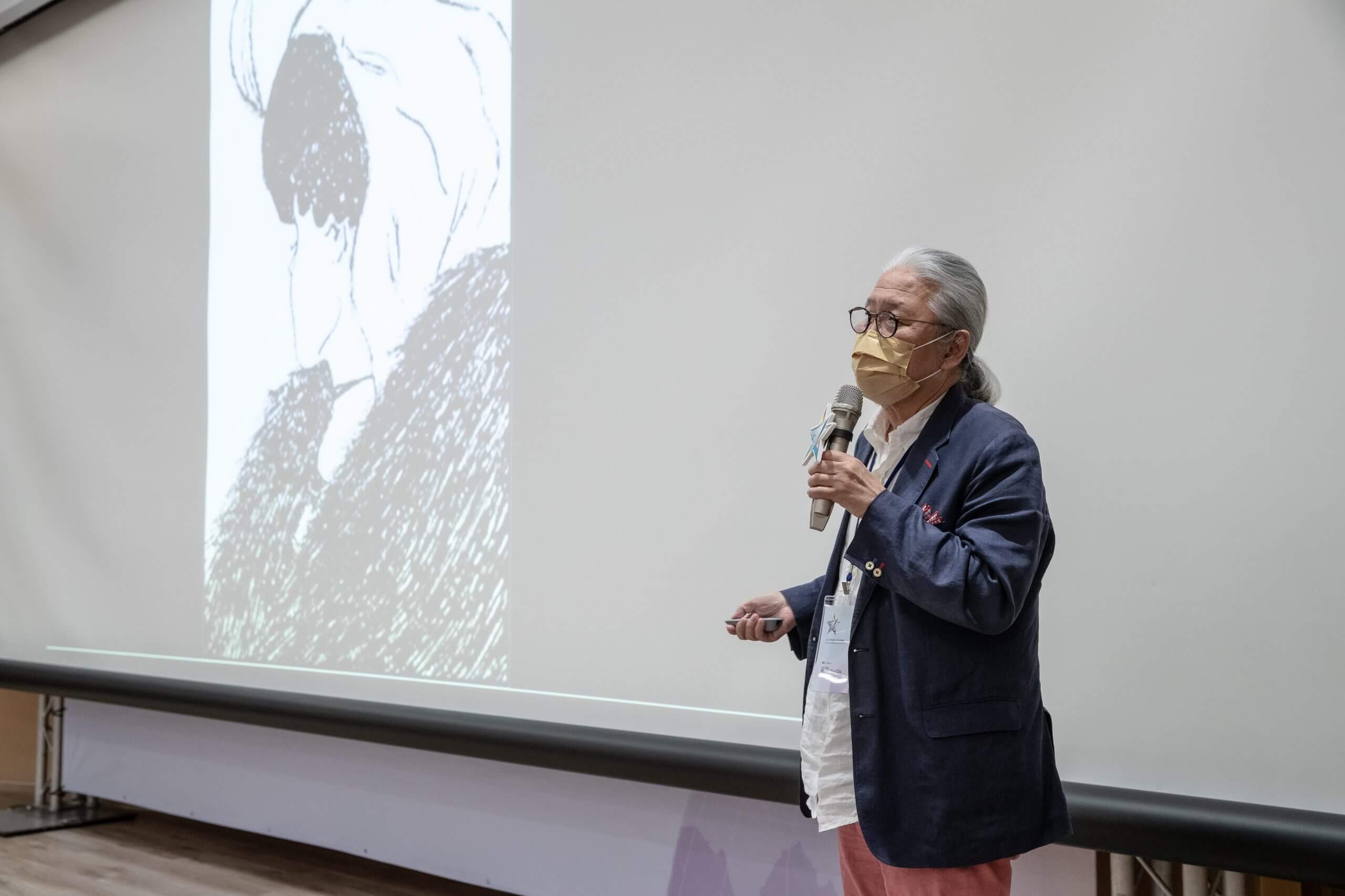 8168efe9 e963 4825 be37 aeb735bdc00e scaled