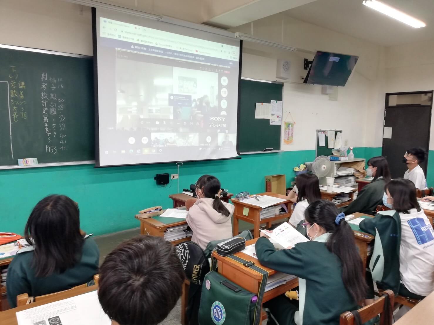 819453bd 0db7 49ce b056 7272b3137f84