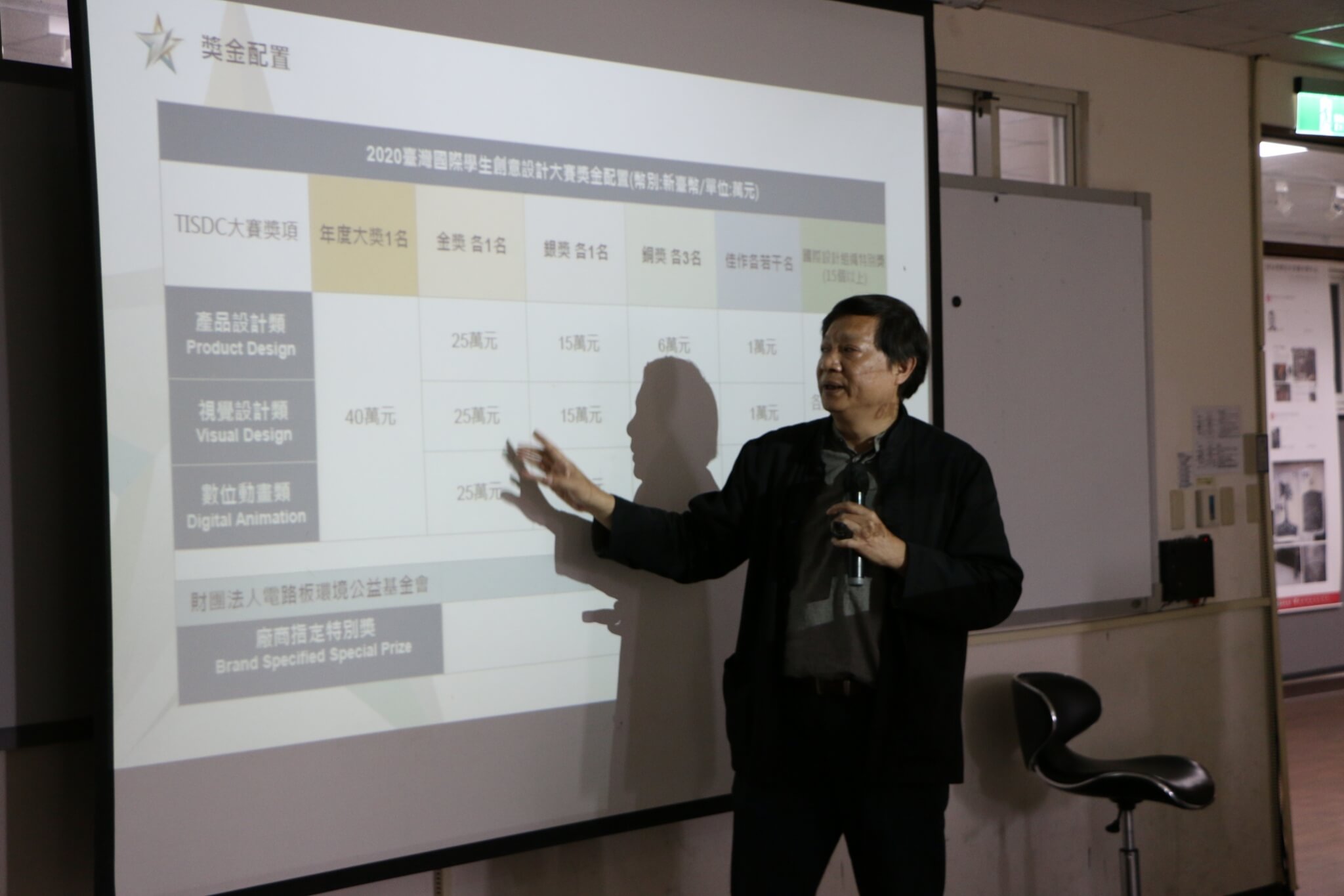 81c99110 ba80 4259 ac29 0c4d83afc5a4