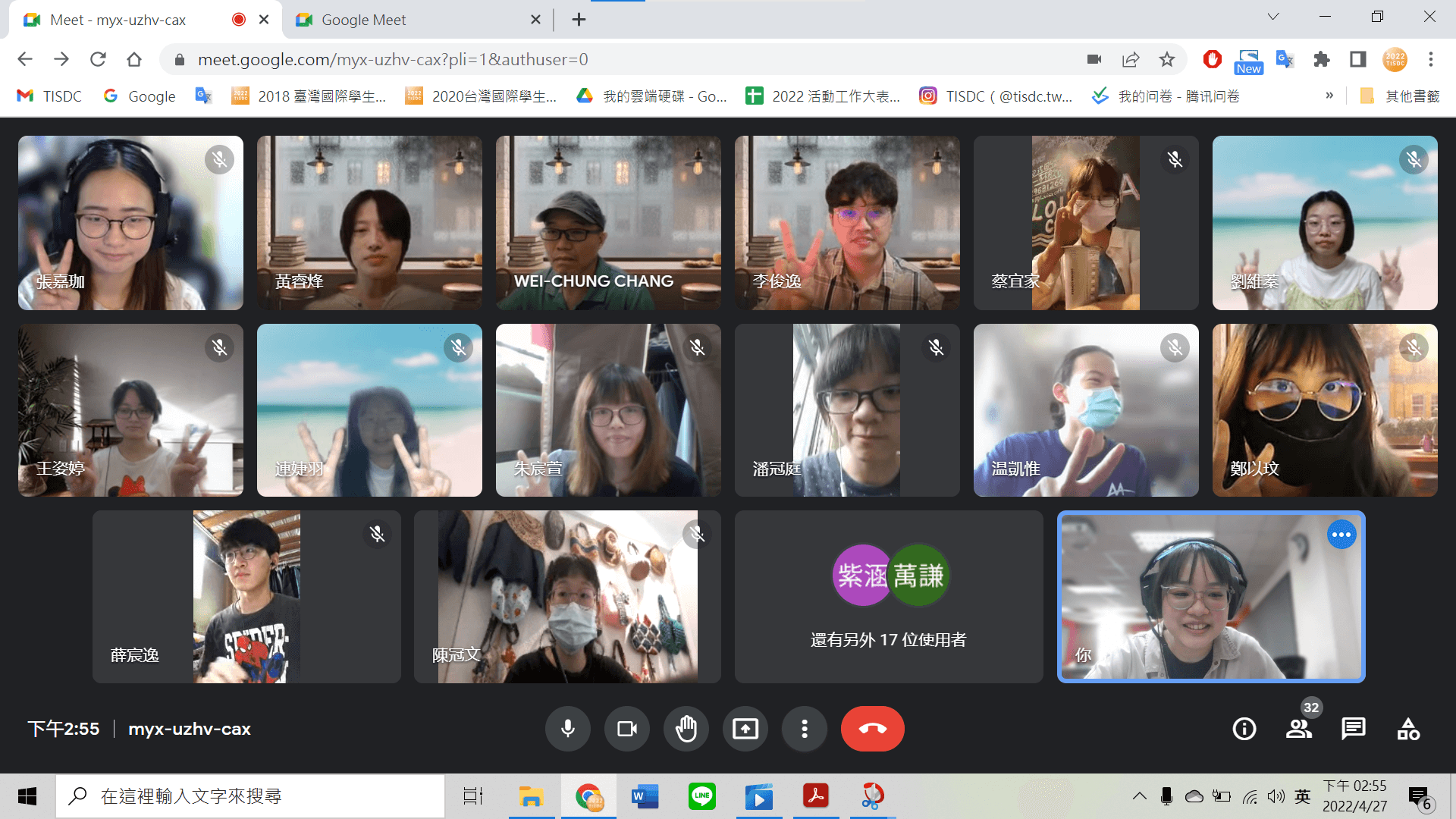 821f5aa5 2936 4685 9b56 464bae3a2e6c