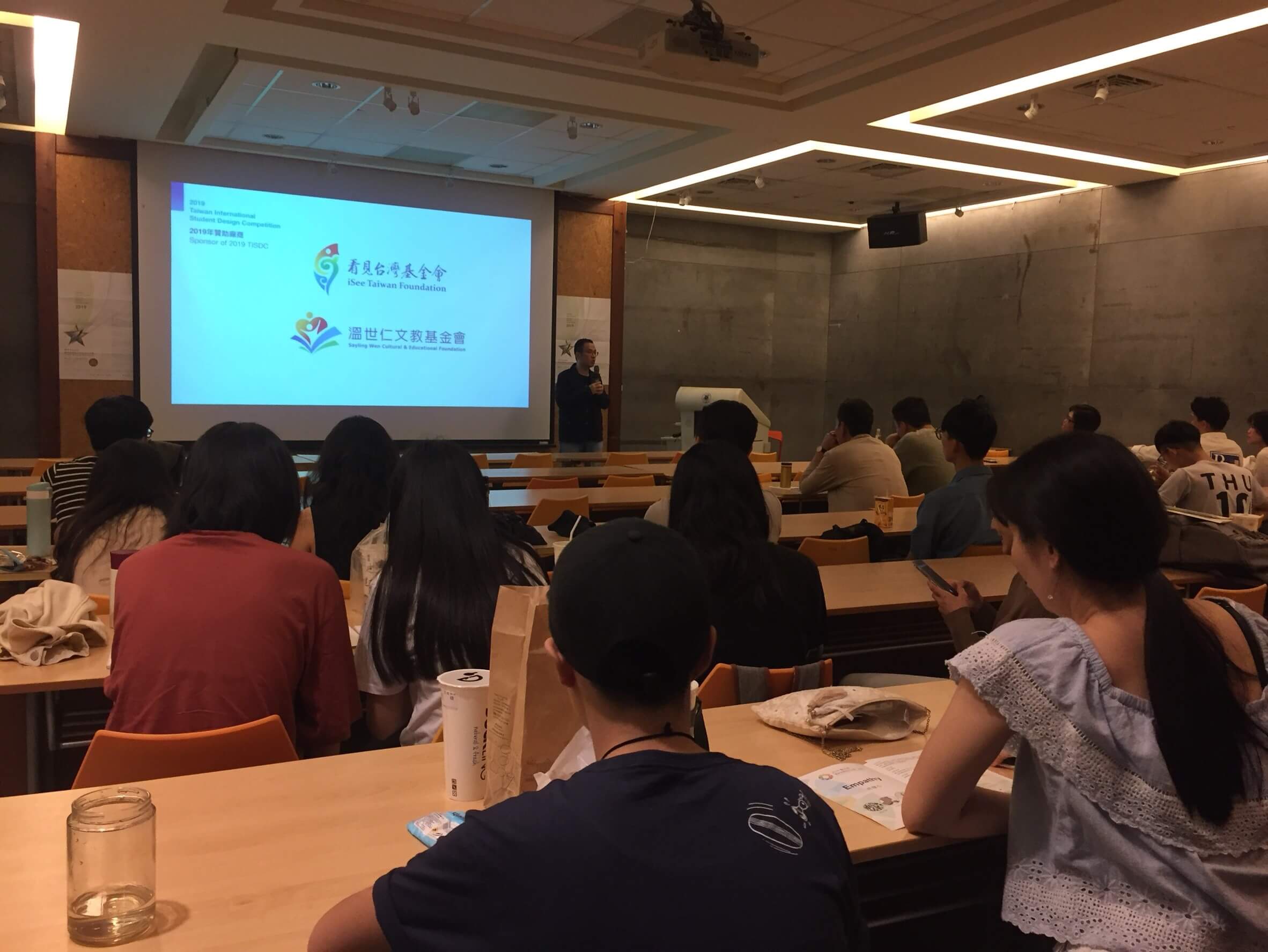 8249bfe1 0f32 4ed5 8c54 0d5b0c6fd14b