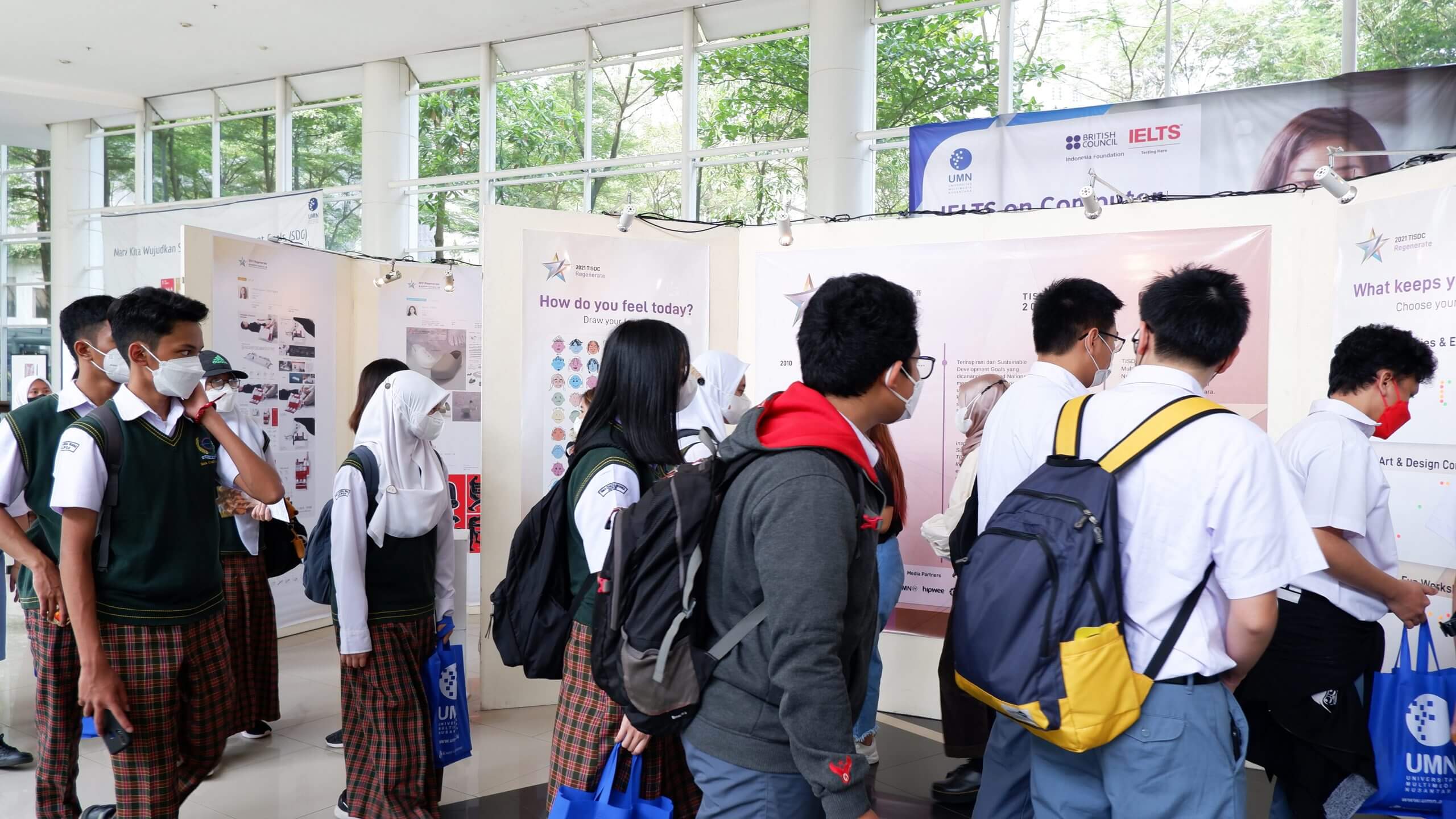 82bb2bf6 684f 48ff 961b 0412703ae9cb scaled