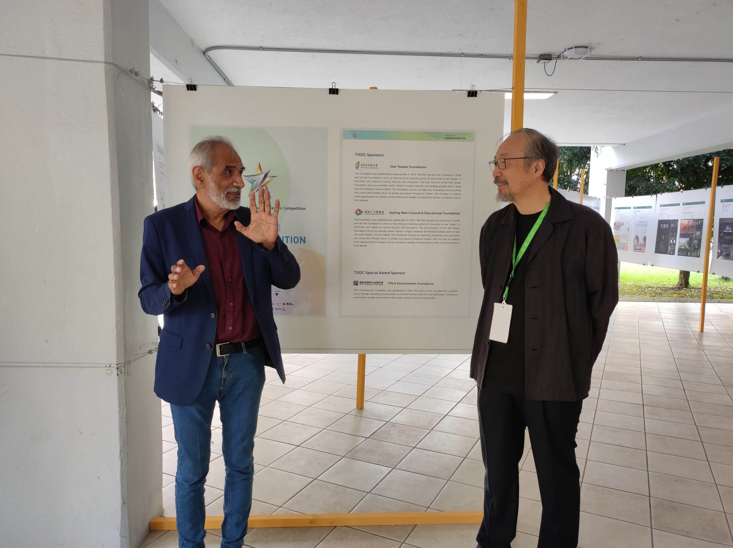 830cdb92 2929 4579 9407 459a5e2a344b scaled