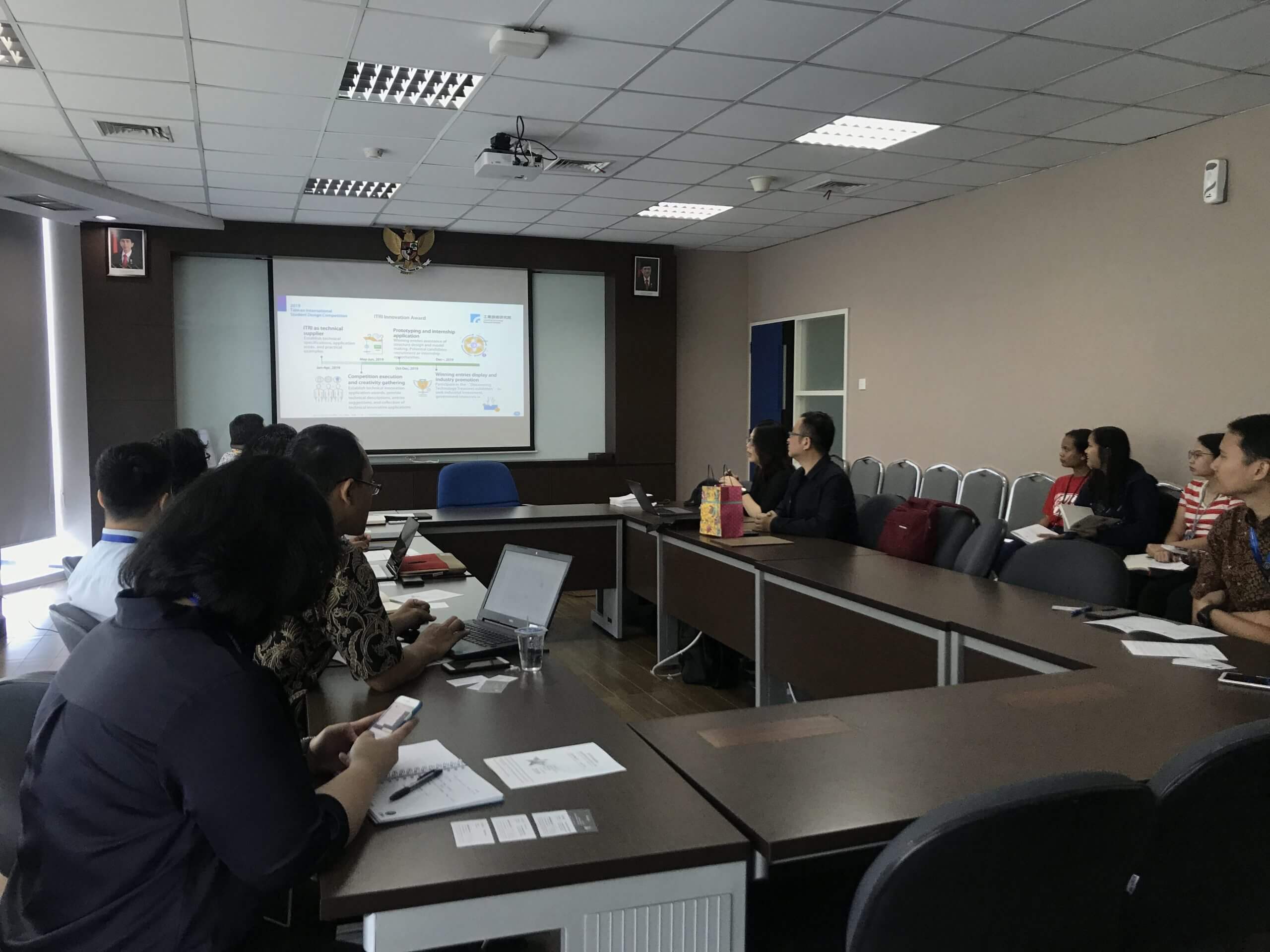 833ac7b5 db8e 45e0 bc2b bbd3bbd67e40 scaled