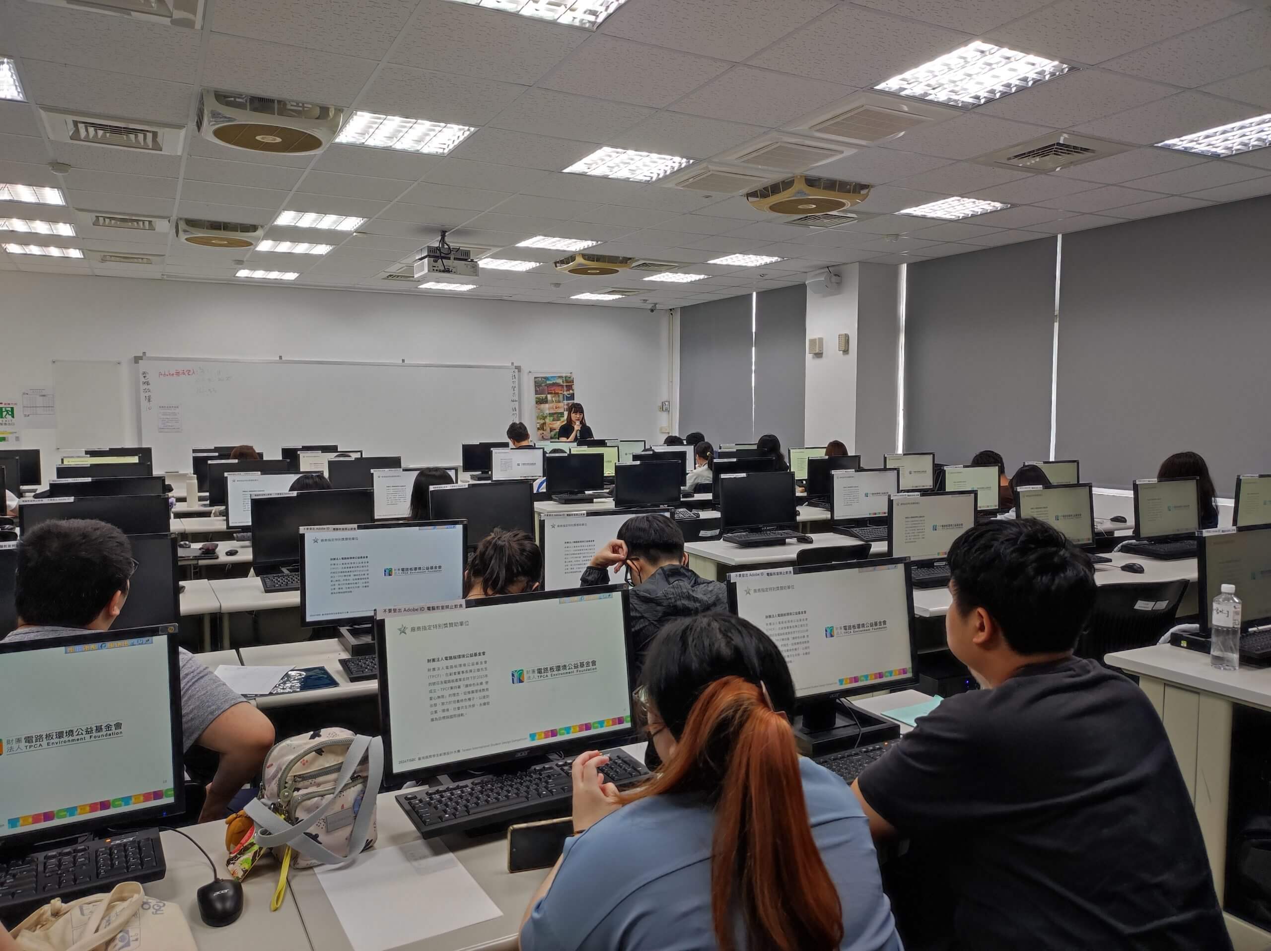 8372ea58 e3b8 4398 9dff 14e53103bd0b scaled