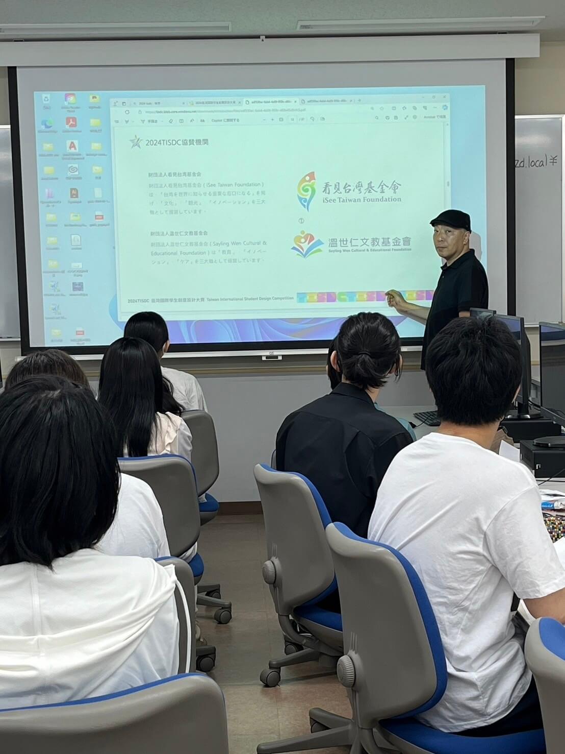 83d80a34 11b7 4312 b952 974ceec7ddab