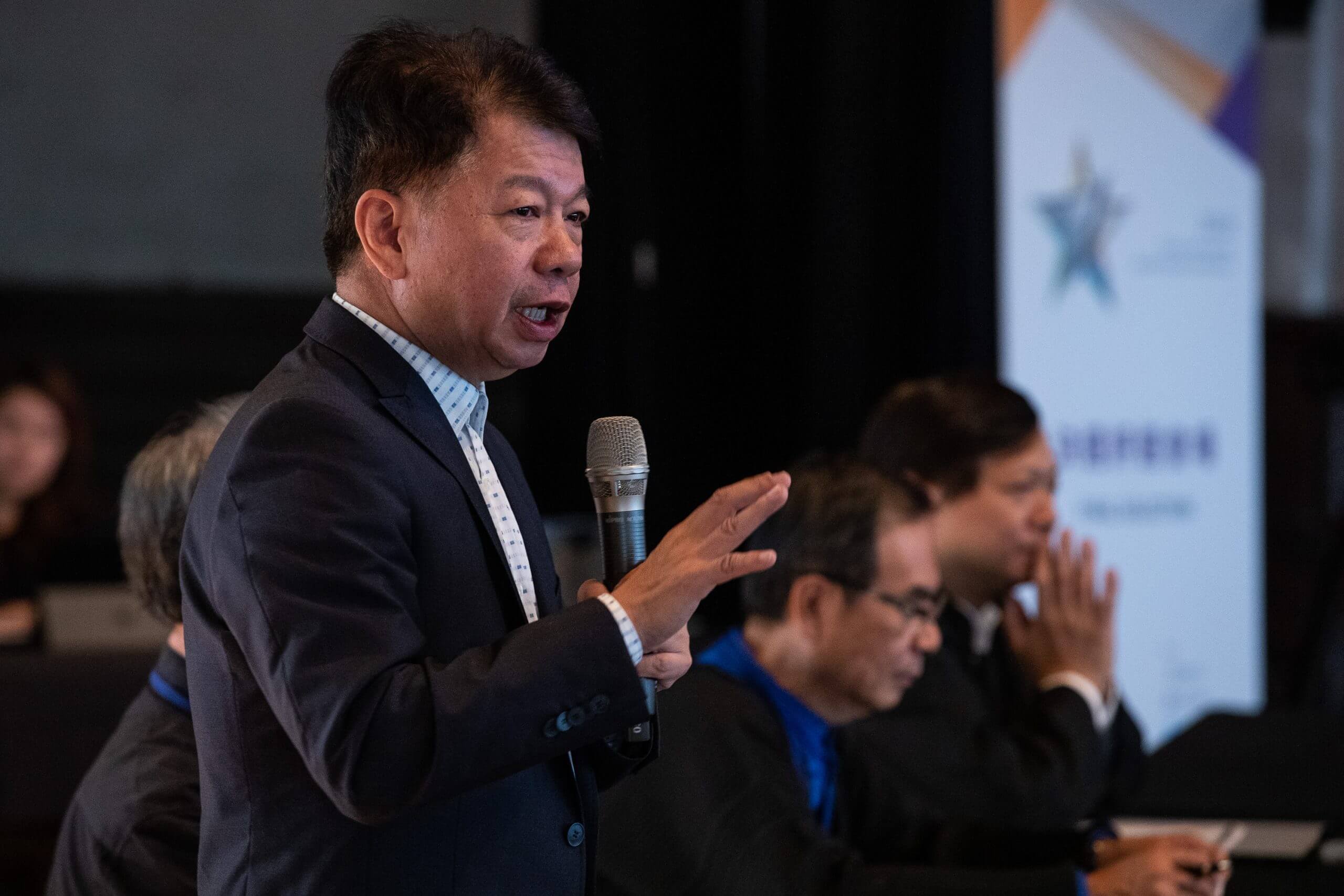 83f795ef 7c7e 401d 8302 10f8ba4b425b scaled