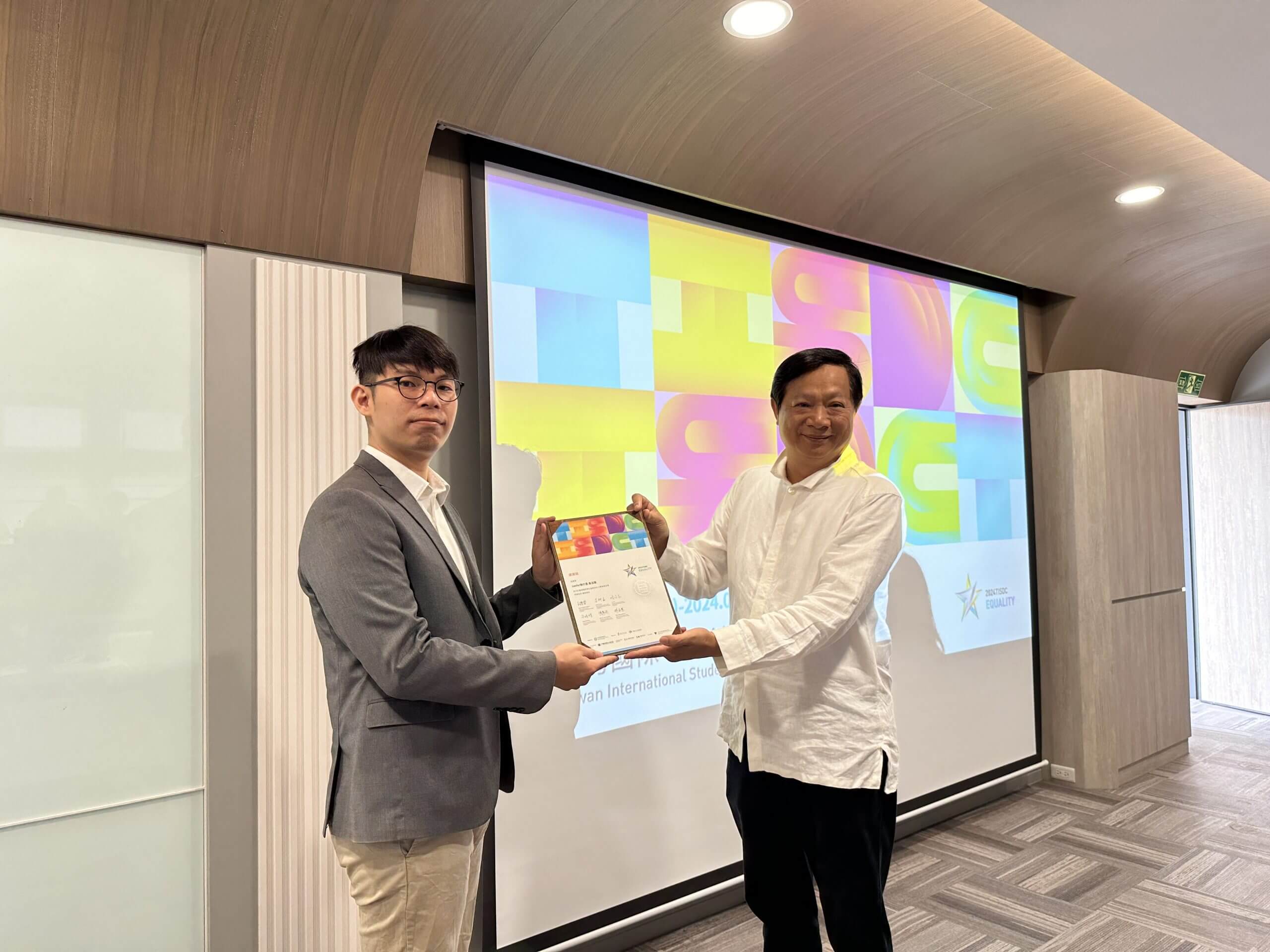 83fd1ffb cab0 4829 954a bafc8d398c57 scaled