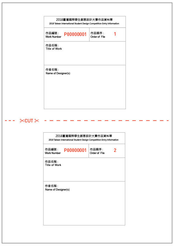 848e9618 eeb1 4f3d a6a6 6d60f19ae16a