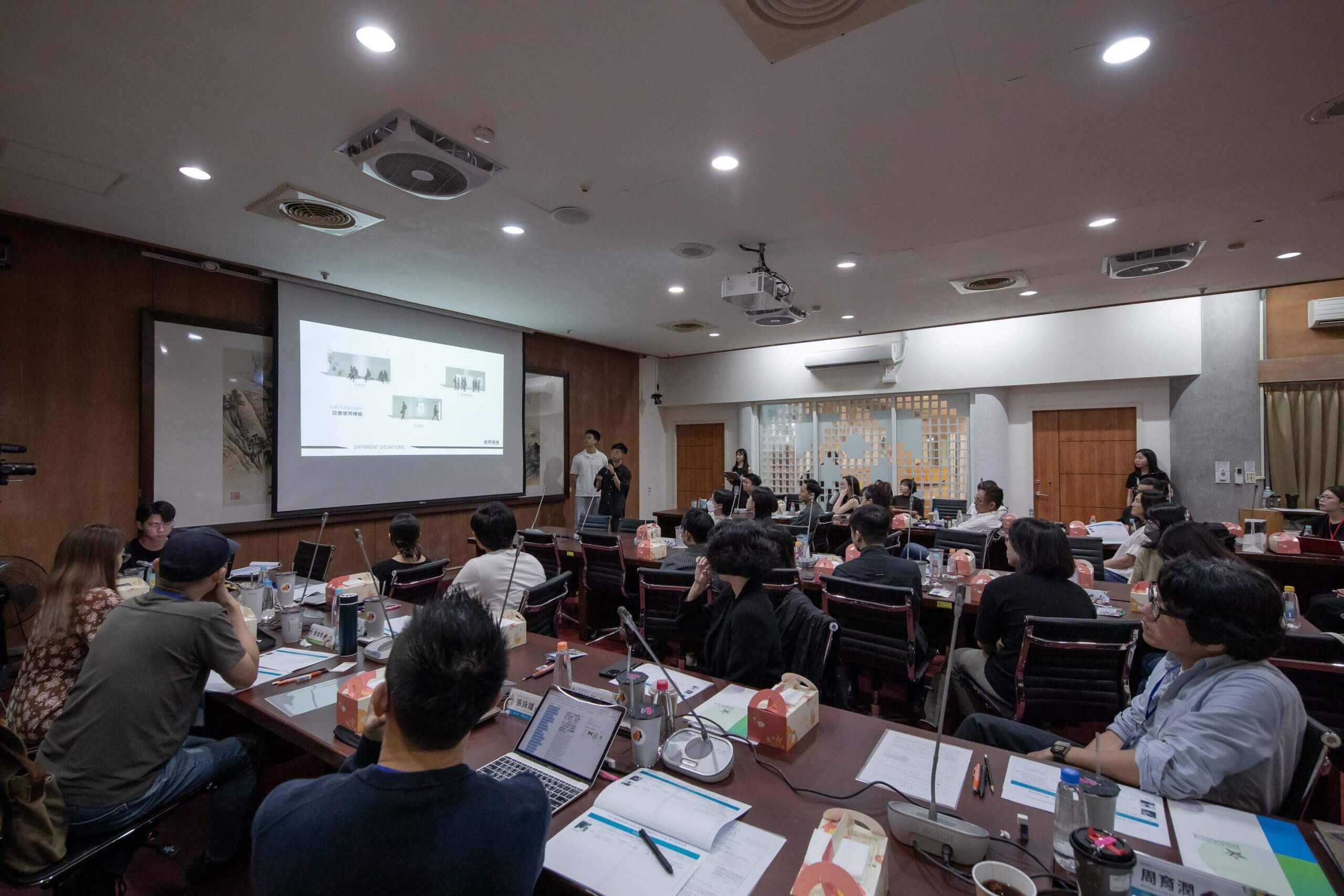 849cf6e2 e857 4af5 b771 9e2f53c08f58 scaled