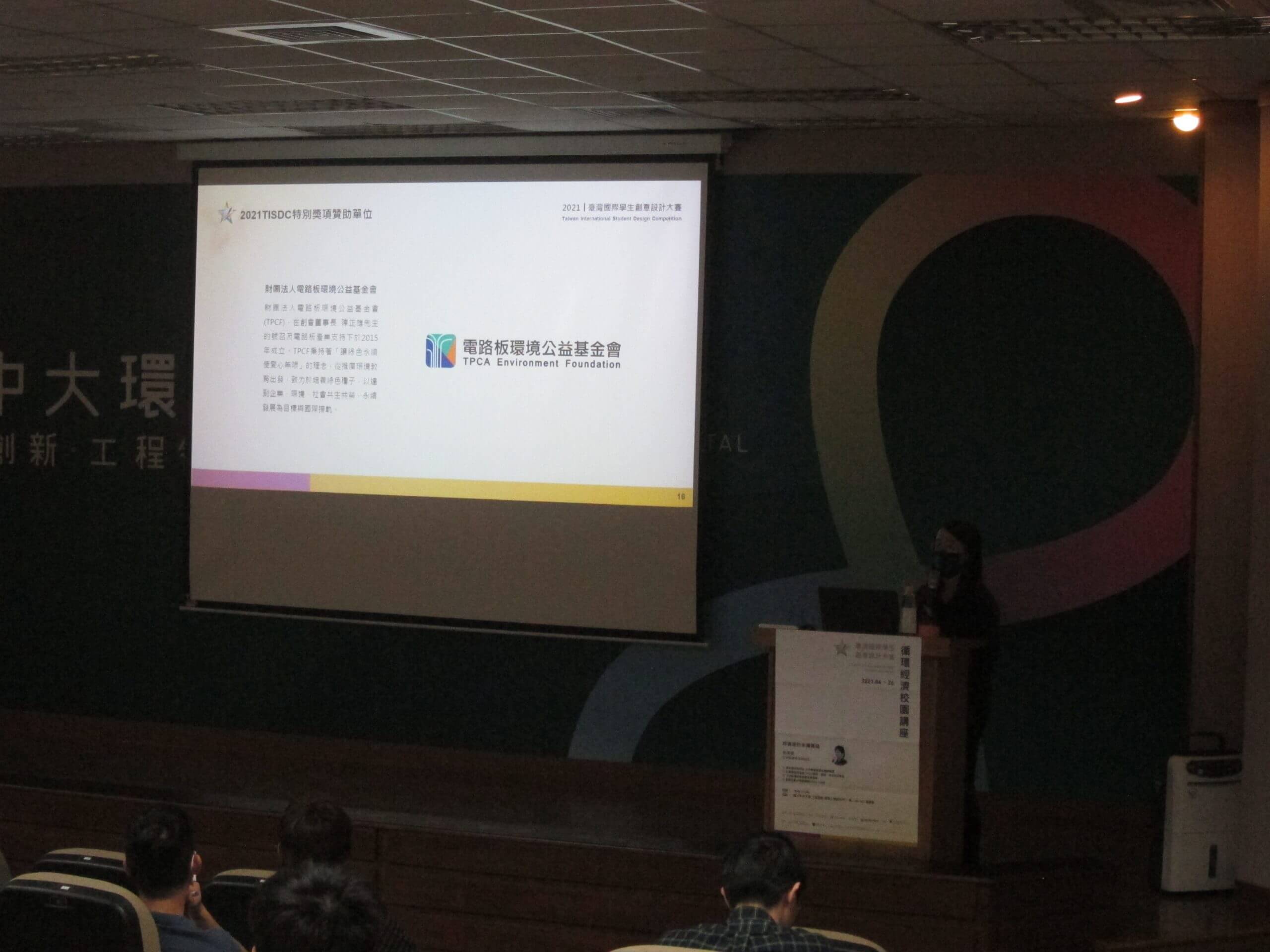 84a70f74 7360 4fb2 a859 455ba33052e4 scaled