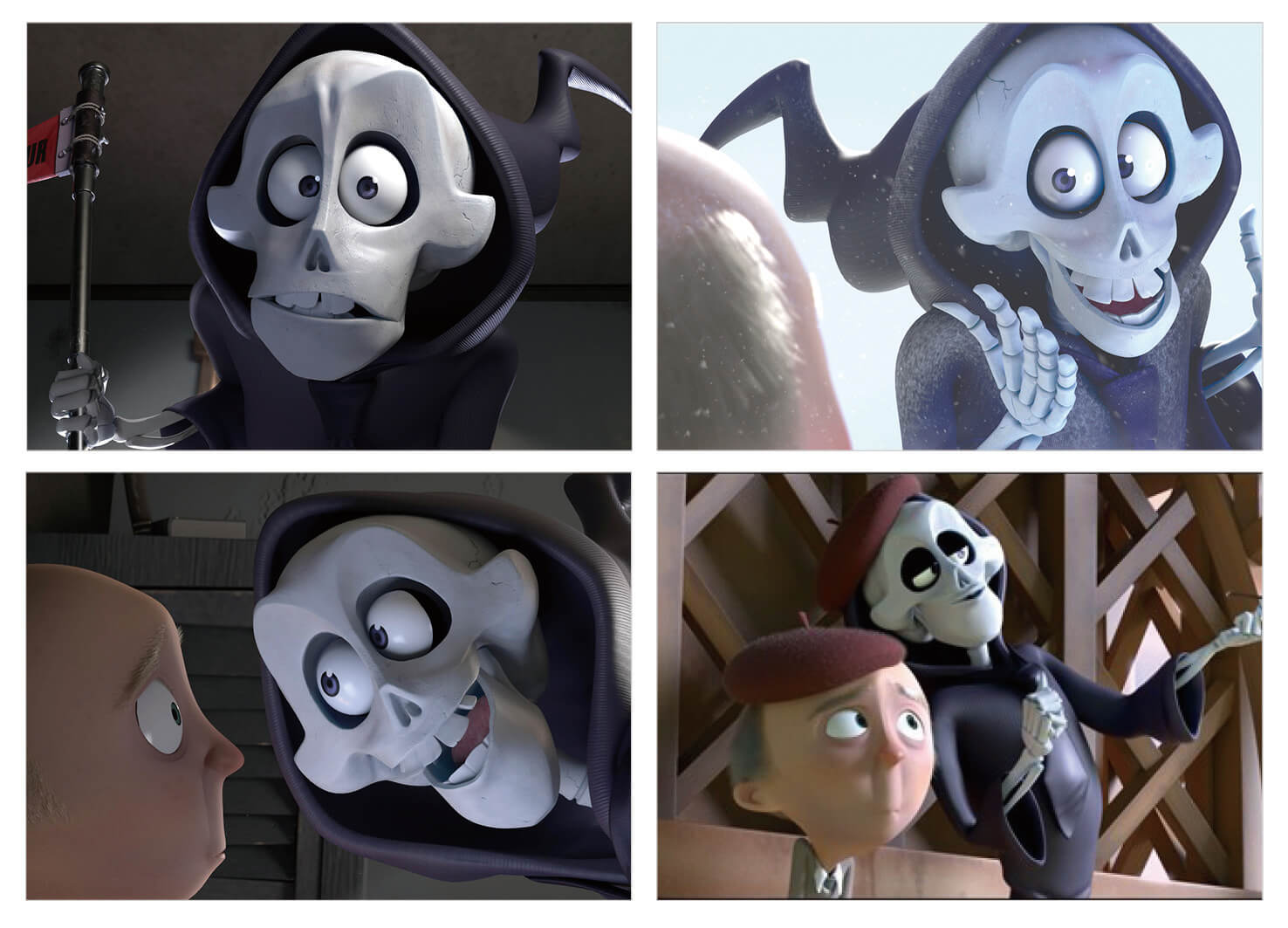 84c199d8 c55a 43ca bee8 7b774a5ea5a8