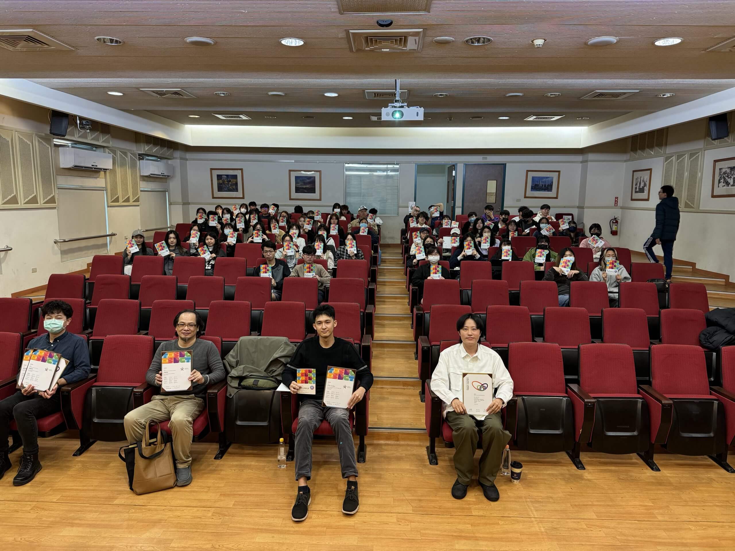 84c884ef bd44 4b00 b78c 7e42cea7dc5d scaled